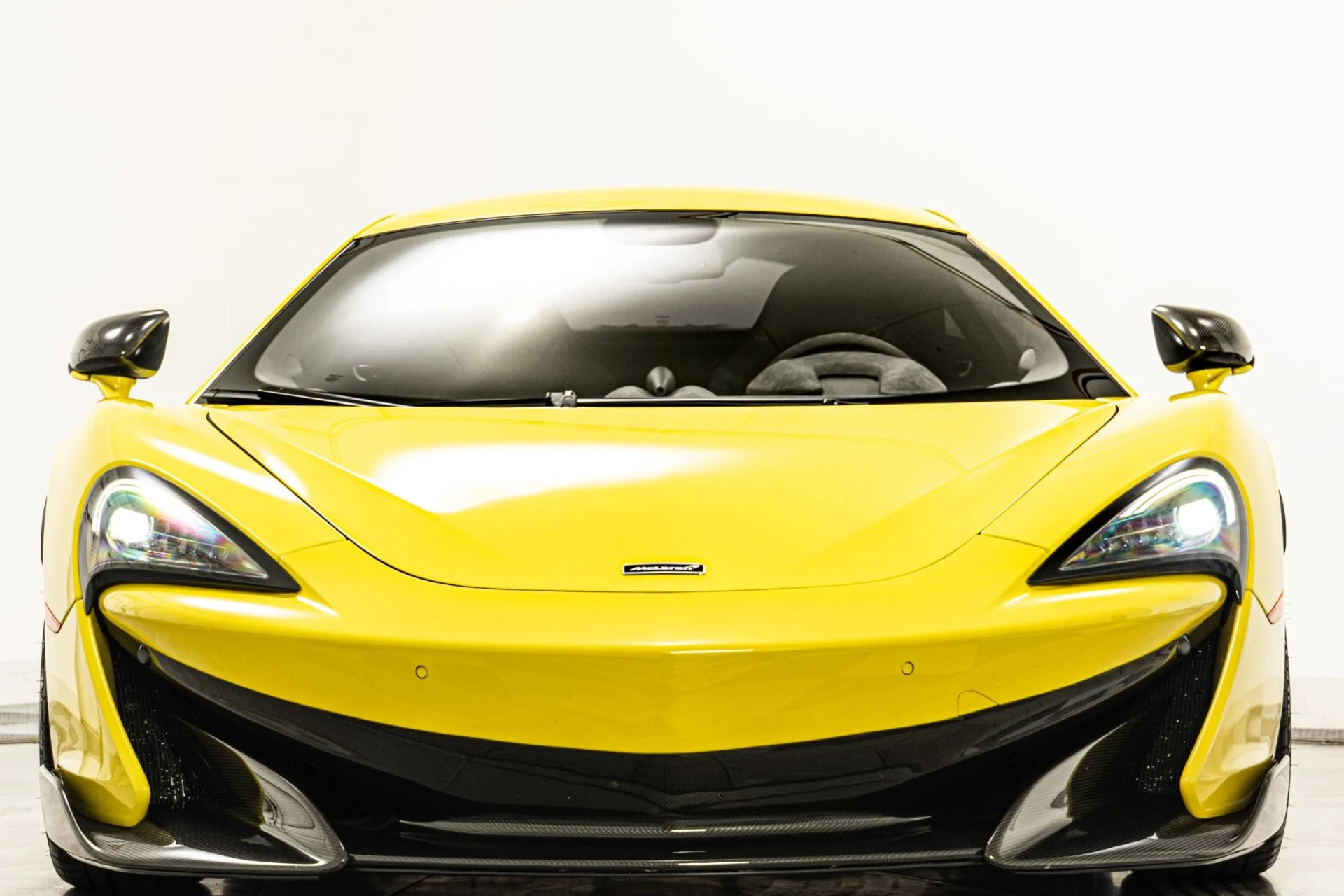 mph003_4275051288_Used_2019_Mc_Laren_600_LT_Rare_Sicilian_Yellow_Low_Miles_1778880082_90b1df582f