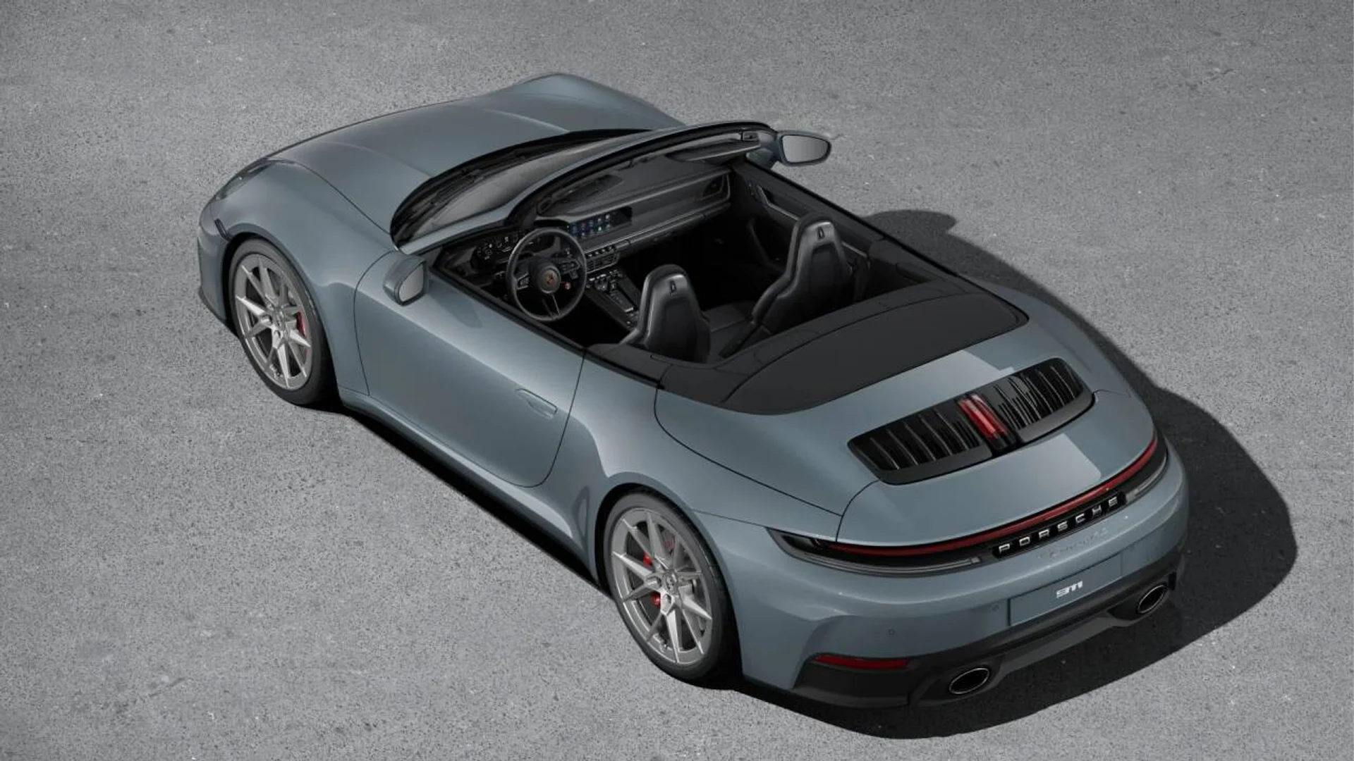 mph003_4275240092_4ddda94d794613edc093287195dfeda3_3375dad2d5