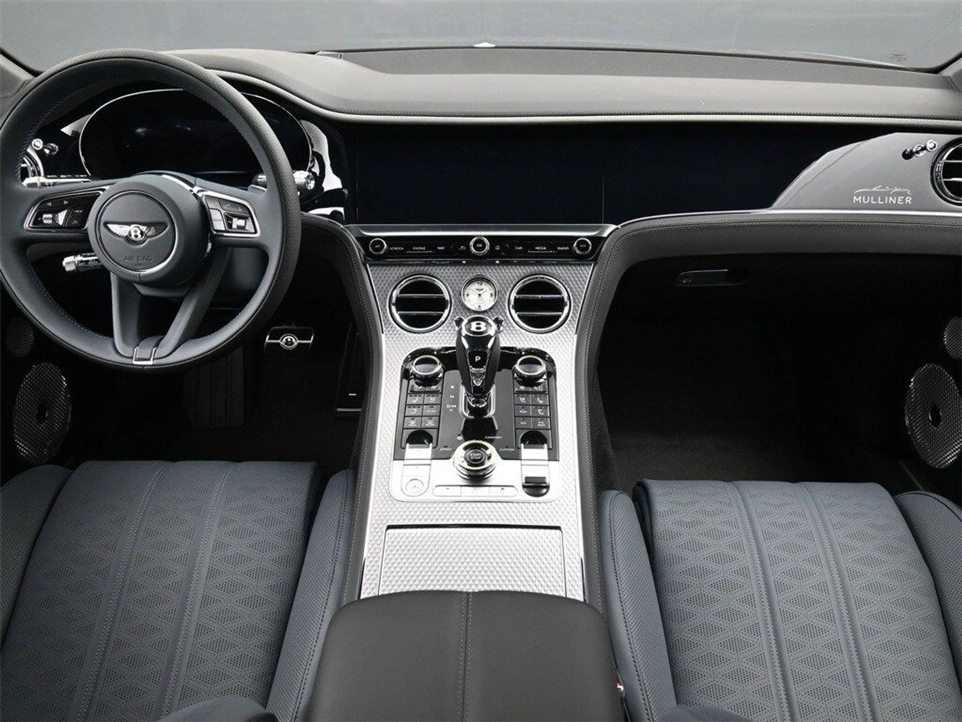 mph003_427532459_c6ae150a5da1103d967701d949a3ed7cx_6ac53a0084