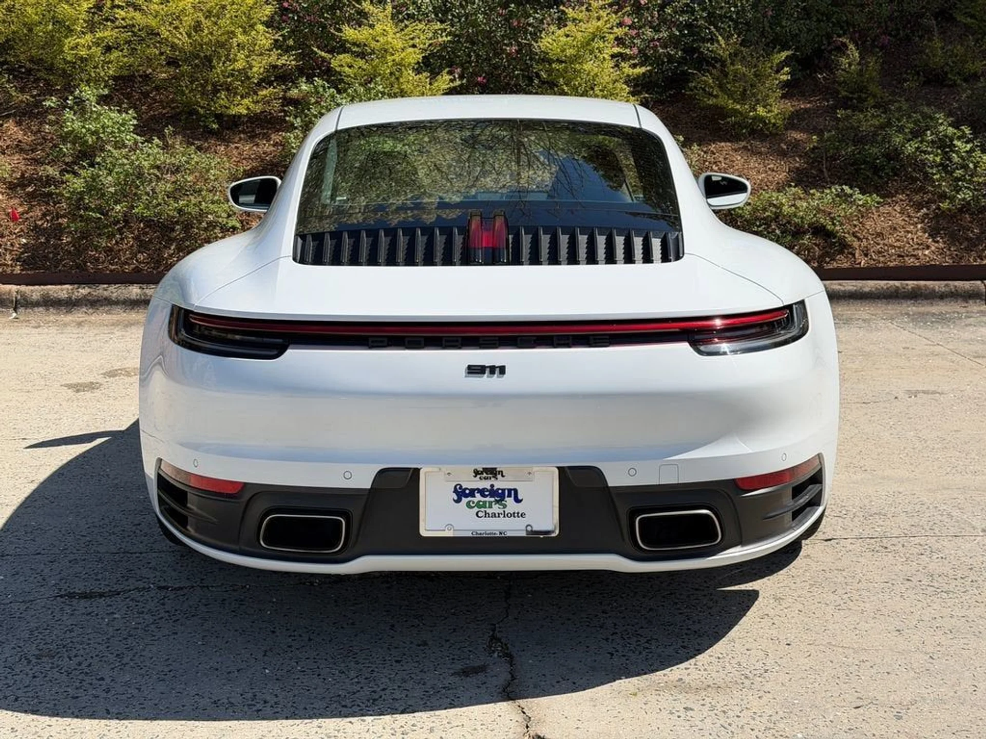 mph003_4275588493_4b4b44a0d02a43759dac127522d63ad3_e648718ab6