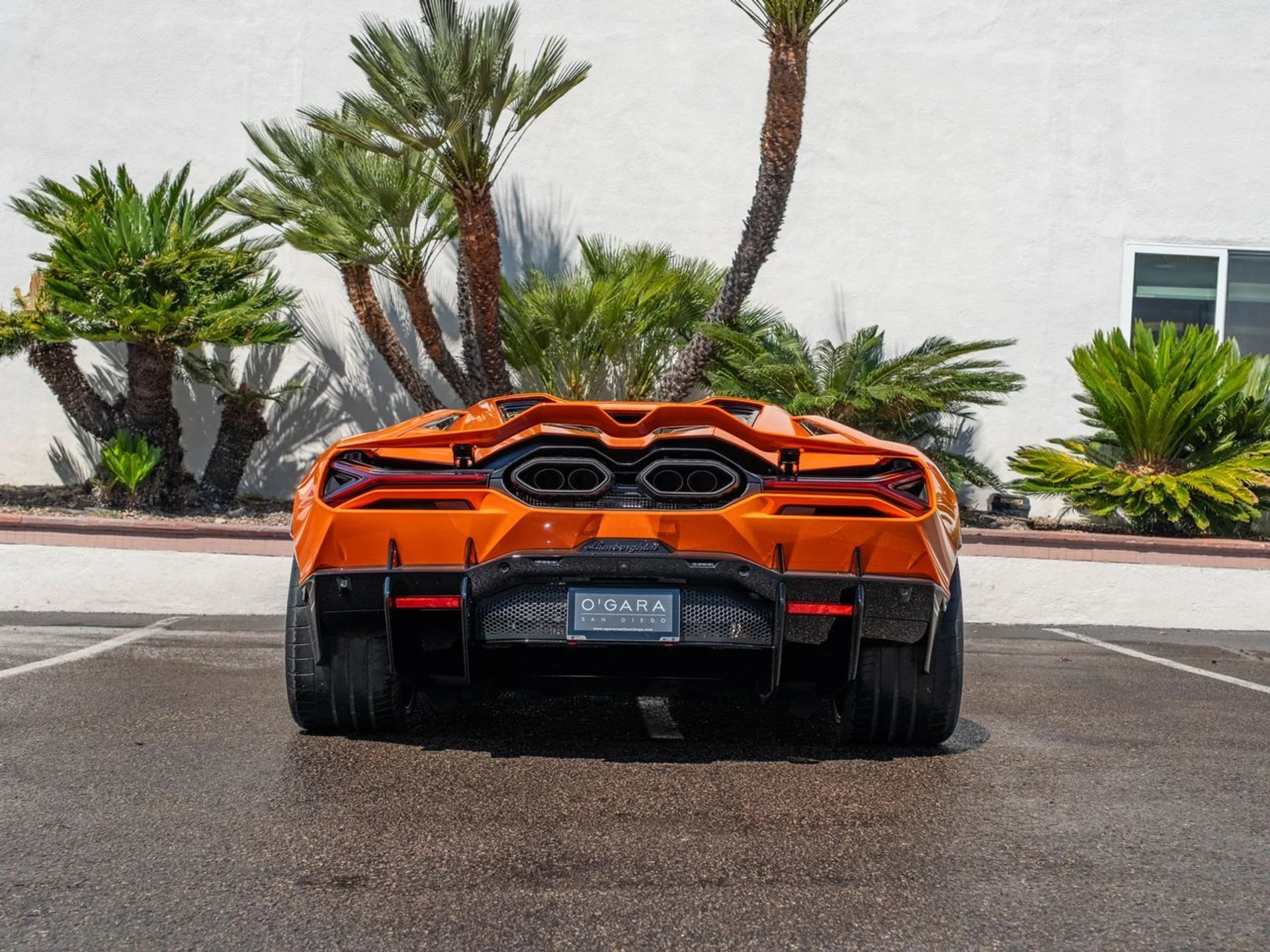 mph003_4275667947_dcf94c0f874c5062e50208a88d338cafx_056eb1049f