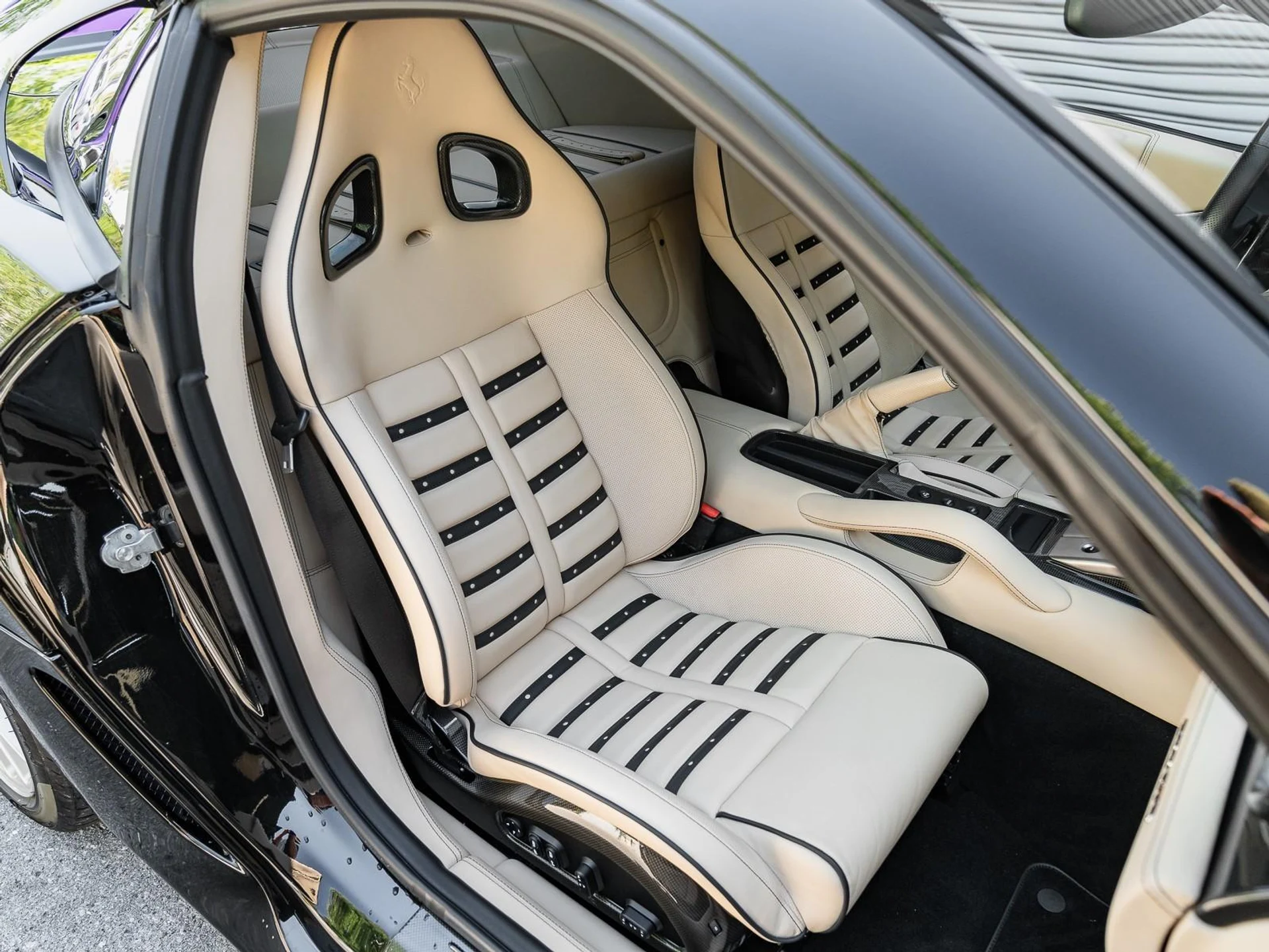 mph003_4275915100_Used_2007_Ferrari_599_GTB_Fiorano_1745273308_e04d6b7fe7