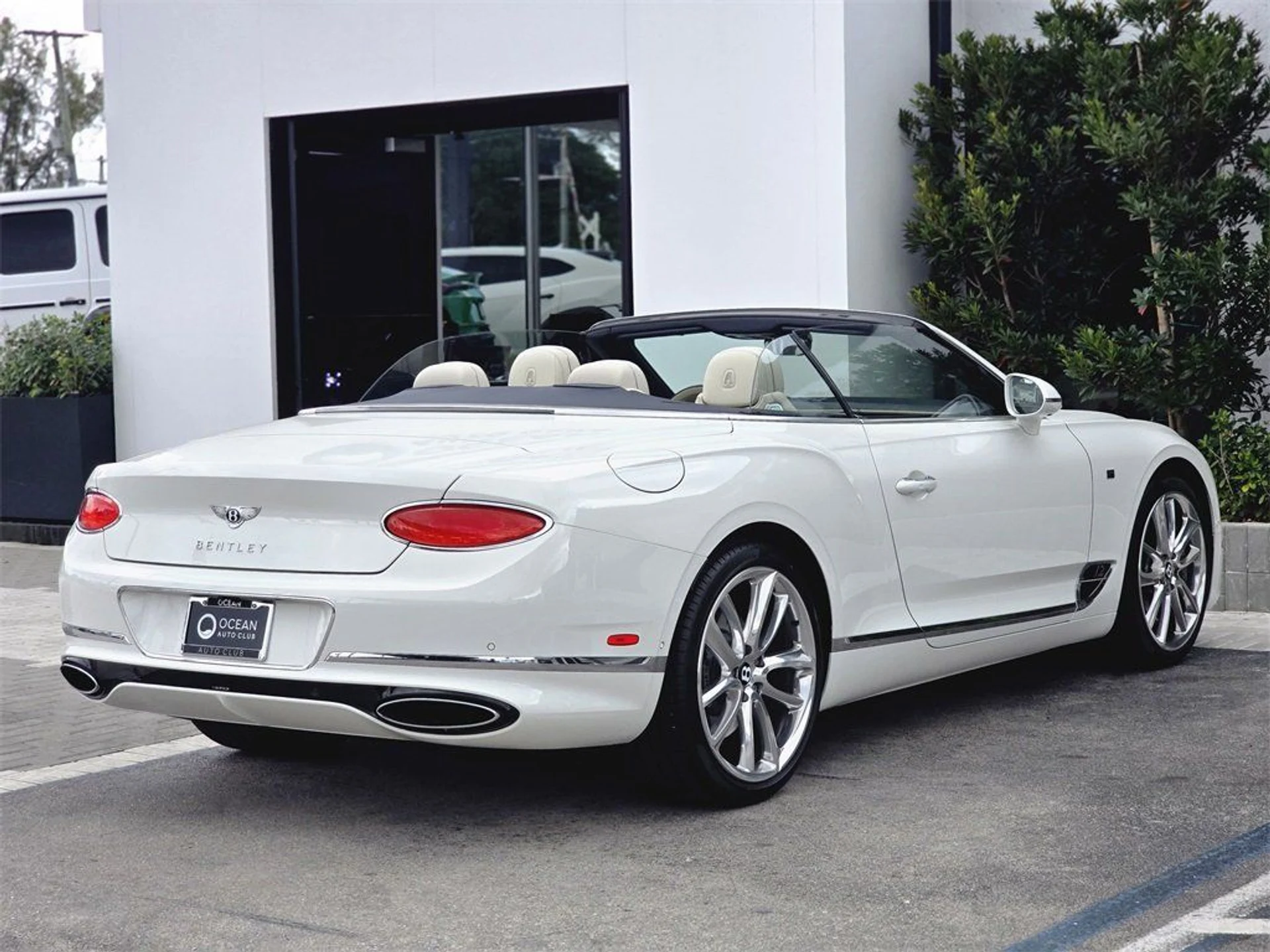 mph003_4275948637_aa0712c43c1127674c39ad56019d068e_ced4b733ac