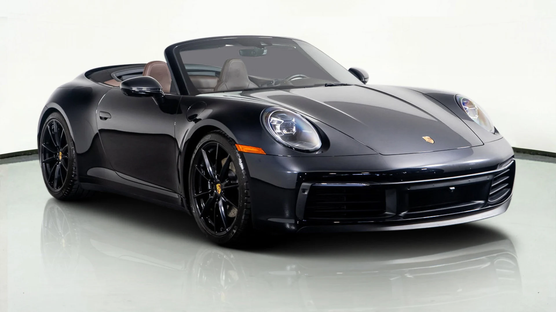 mph003_4276607160_content_homenetiol_com_2001243_2130496_0x0_cb6d66ded9a344df9b1b07f2bfa5dcbf_3a3dadffb1