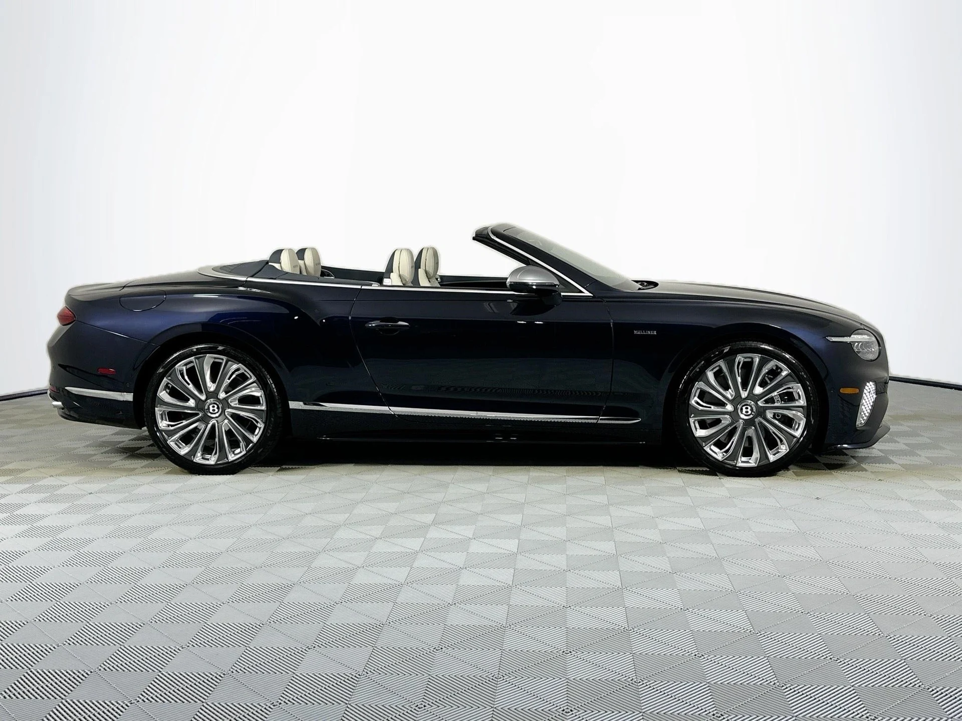 mph003_4277052152_4_86b934f630