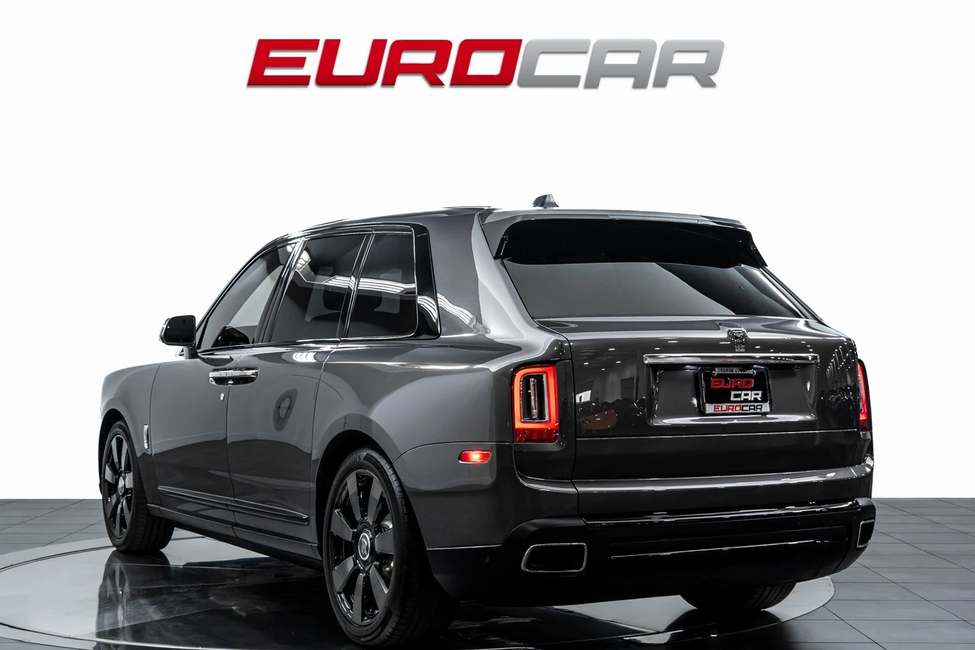 mph003_4277082598_image_4_b5a50950de