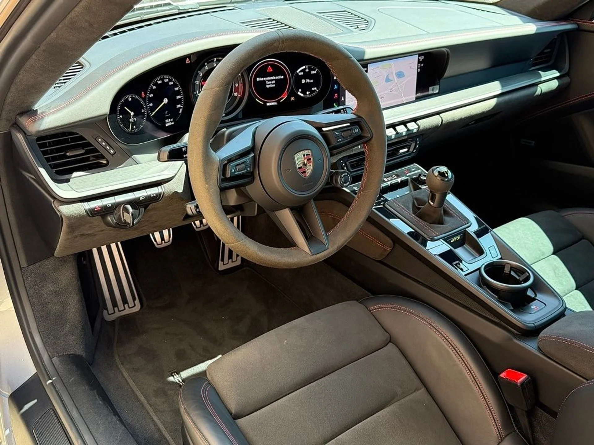 mph003_427715448_54e9237c654a8a118d51fc5b1cfc301ax_2a59f8f46a