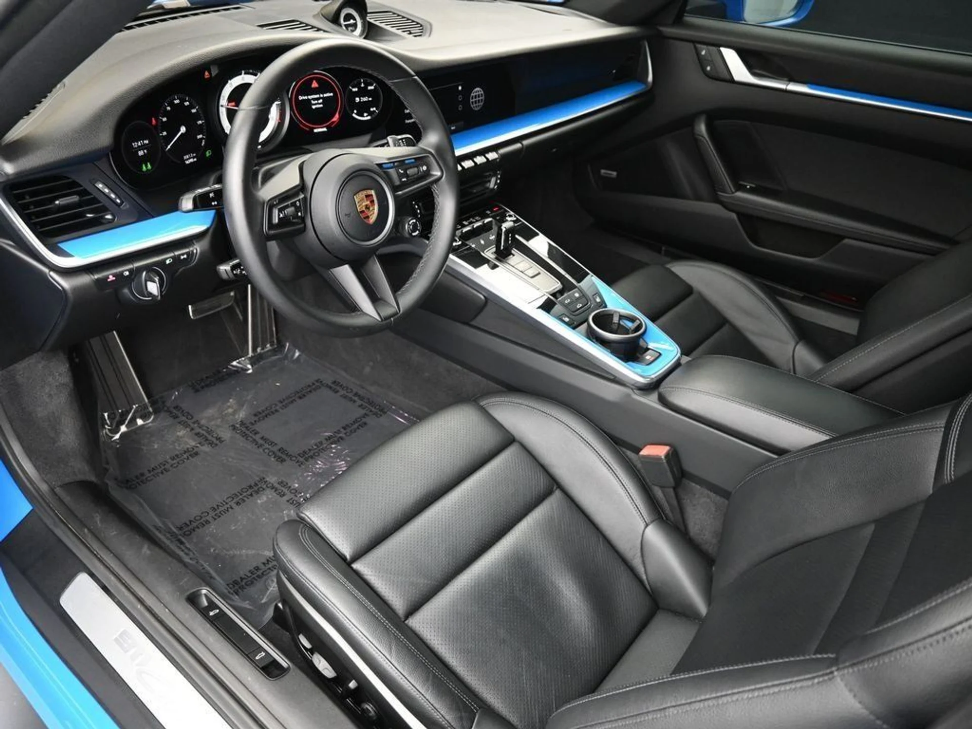 mph003_4277444477_2f961659ac2ff8a8b56c01da2a414519_f5158e6718