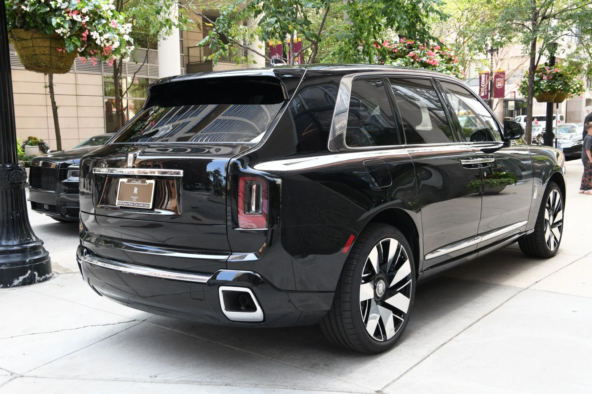 mph003_4277611170_11911_p5_l_ade978e5c6