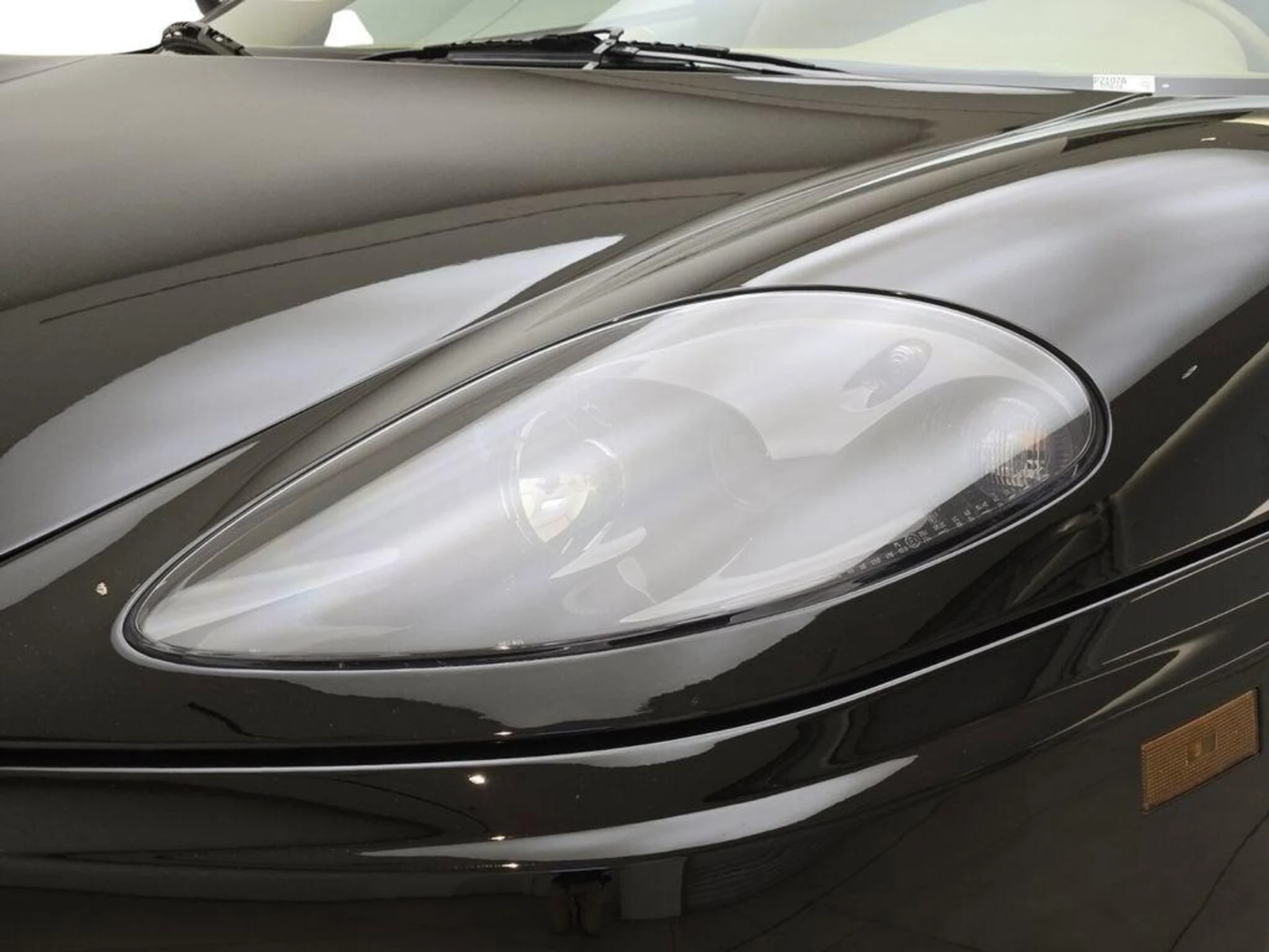 mph003_4277633262_Used_2004_Ferrari_360_Modena_Spider_1771483112_e43a27faf8