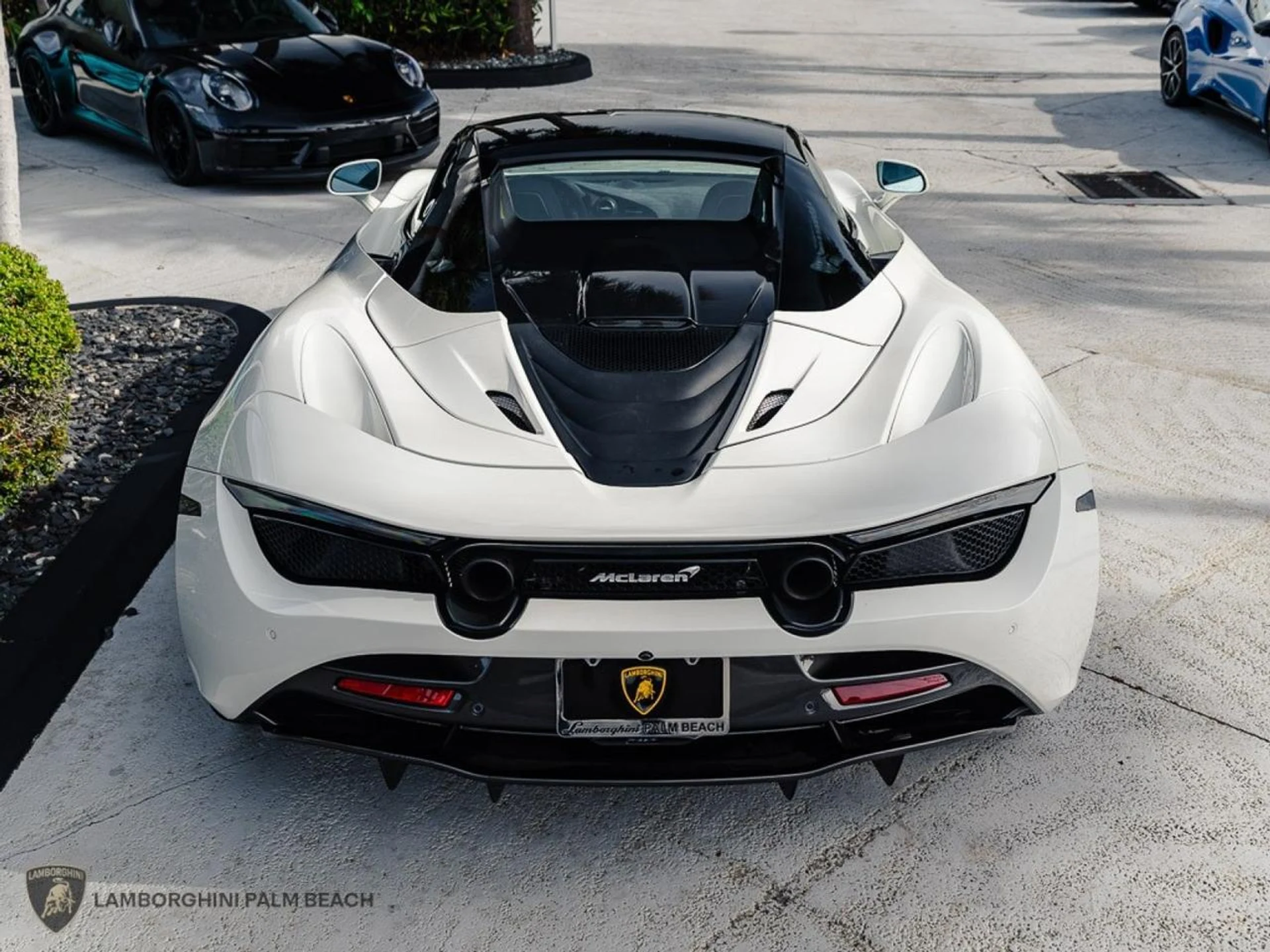 mph003_4277881598_8af56a7c9ebc0555e0275ef19d4eec99_3891652d6b