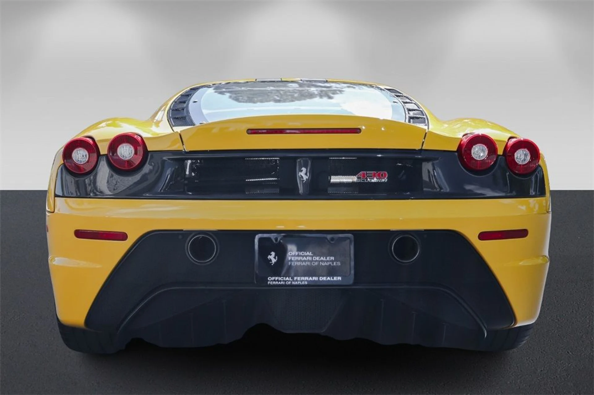 mph003_4277989361_c54de85dc7f31b363cb7d2749f36b8d6_558a0c1c63