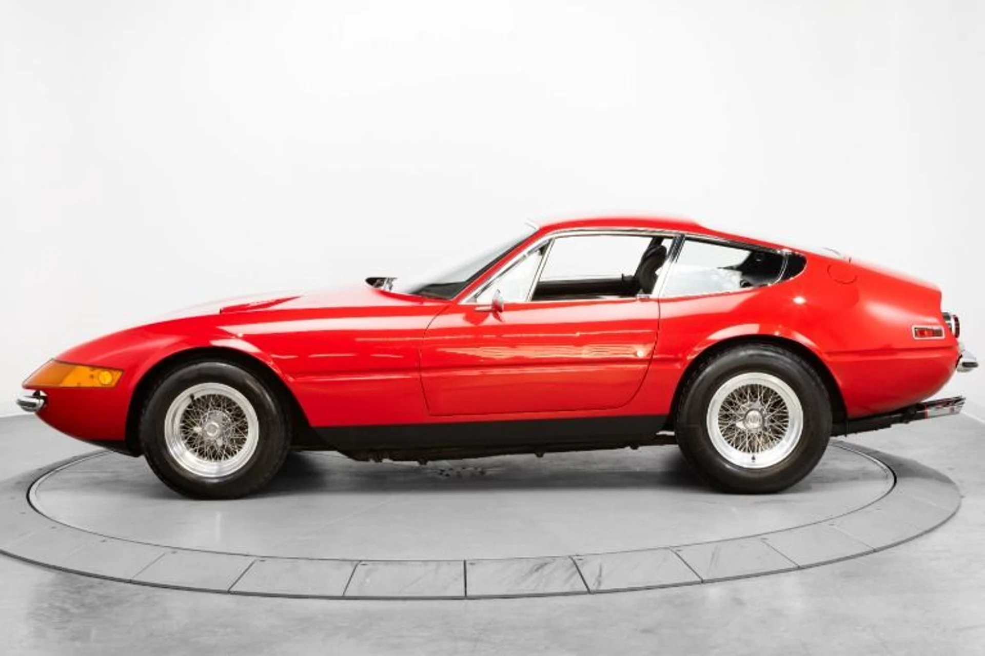 mph003_4278179962_Used_1971_Ferrari_365_GTB_4_1772653722_1d69c2437e