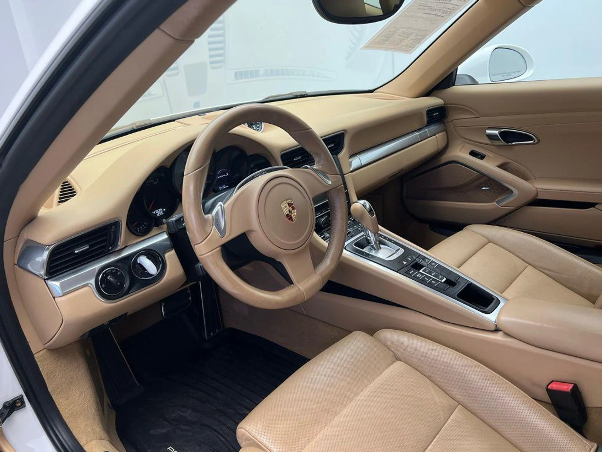 mph003_4278963660_XH_Hz_VX_Hsk3_Xkx1_Tw4phf5o_D_Nc_Uc_4f6c1aaa66