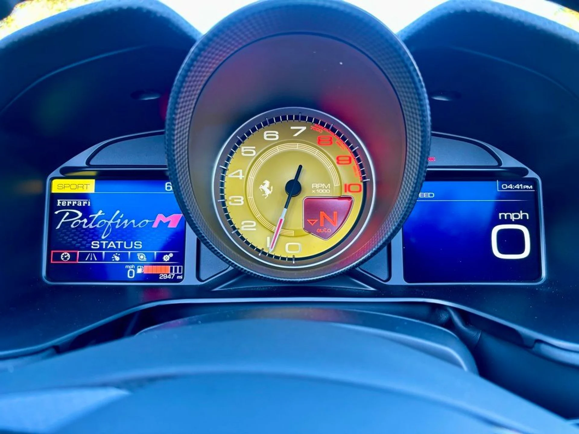 mph003_4279587898_d97f5f57db0106d263bcde08fe7d8f33_9a88538a8f