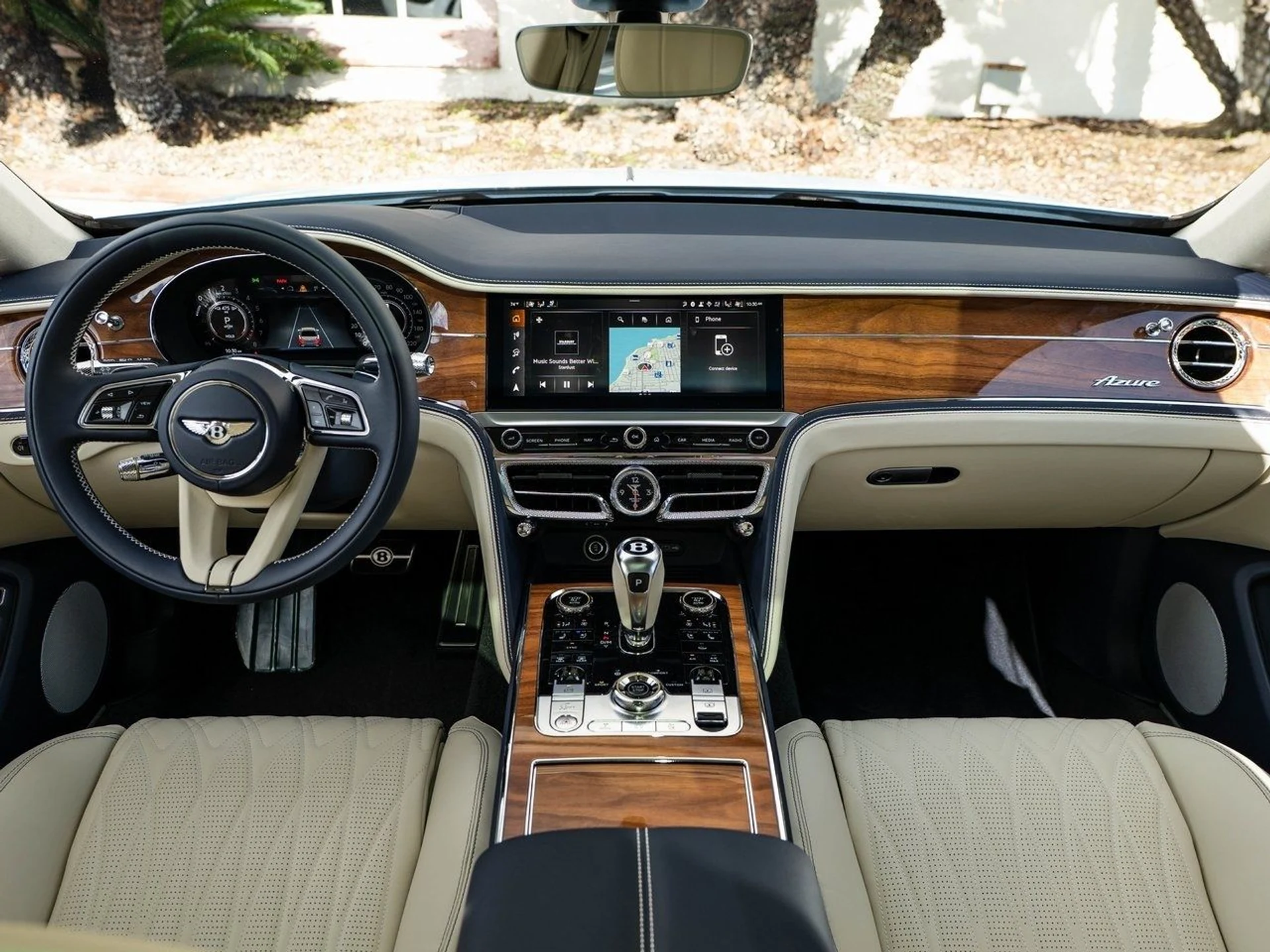 mph003_4279597716_2d653e6744760193ff65938e11bb76b3x_e882746e11