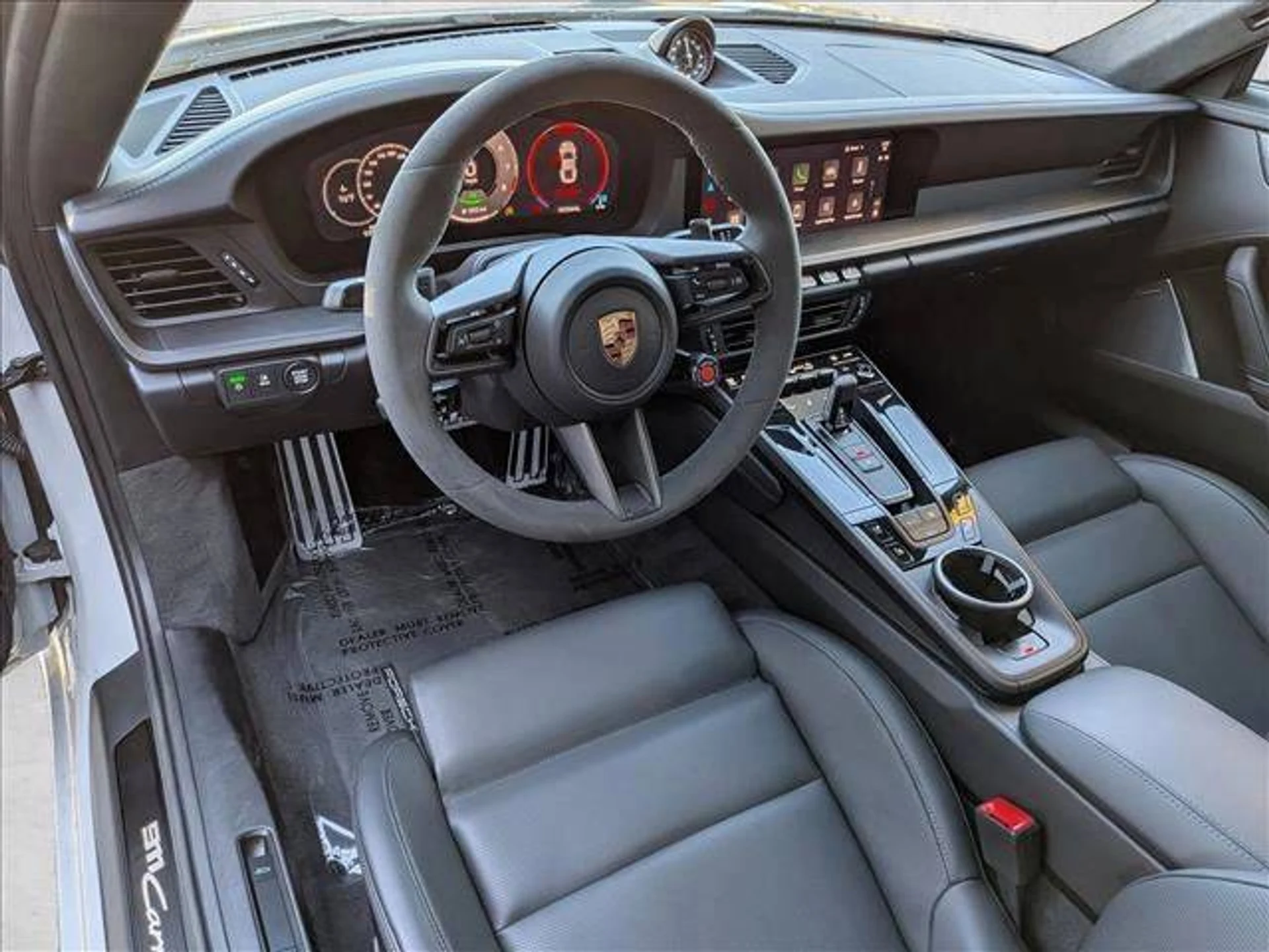 mph003_4279622636_3dfb211a0960c9c329b0fb8a14b6cec1x_b140abc8e9