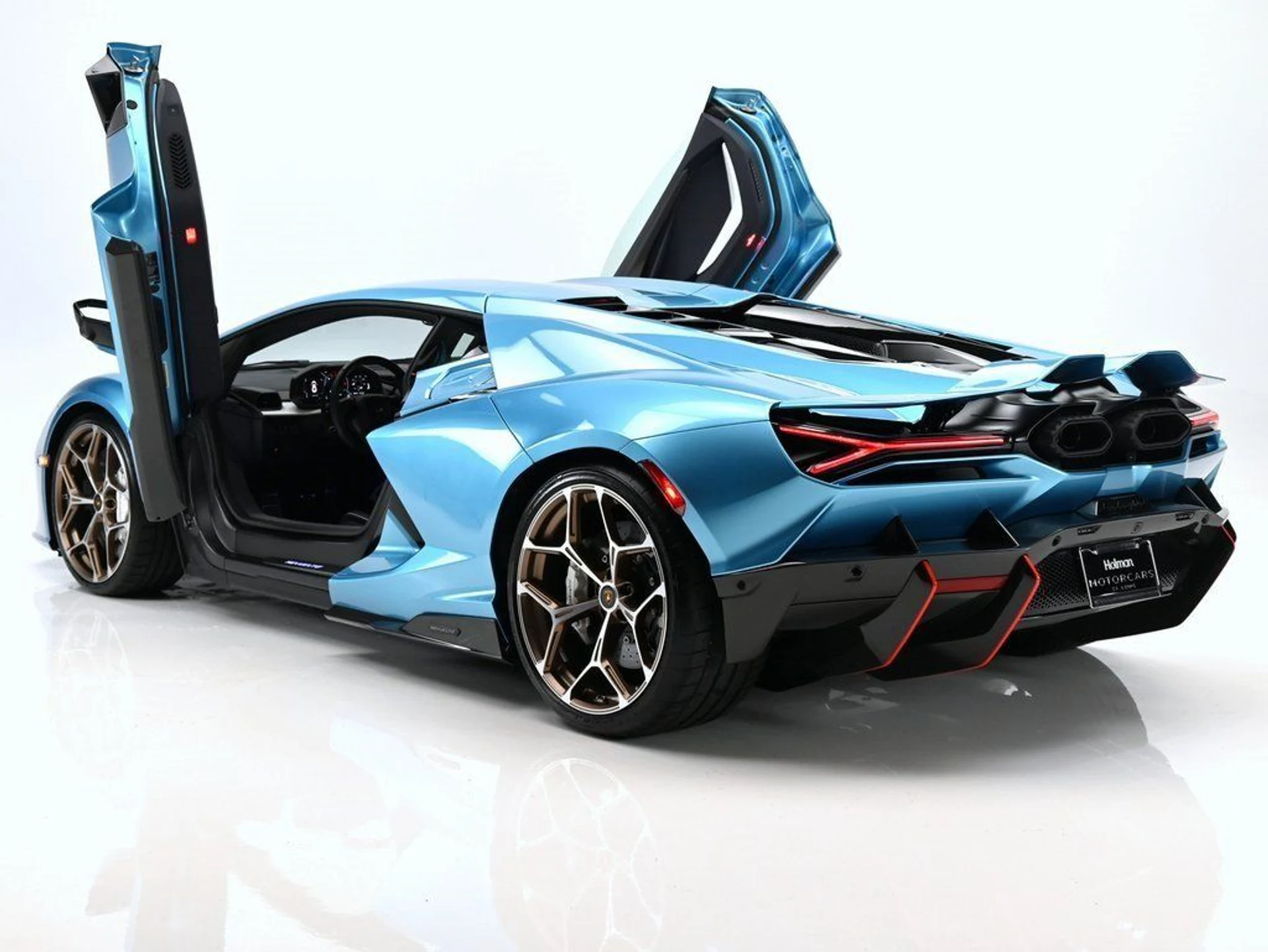 mph003_4279861511_a040588e0691a73f09679bf6773cb1a5_37319e6c40