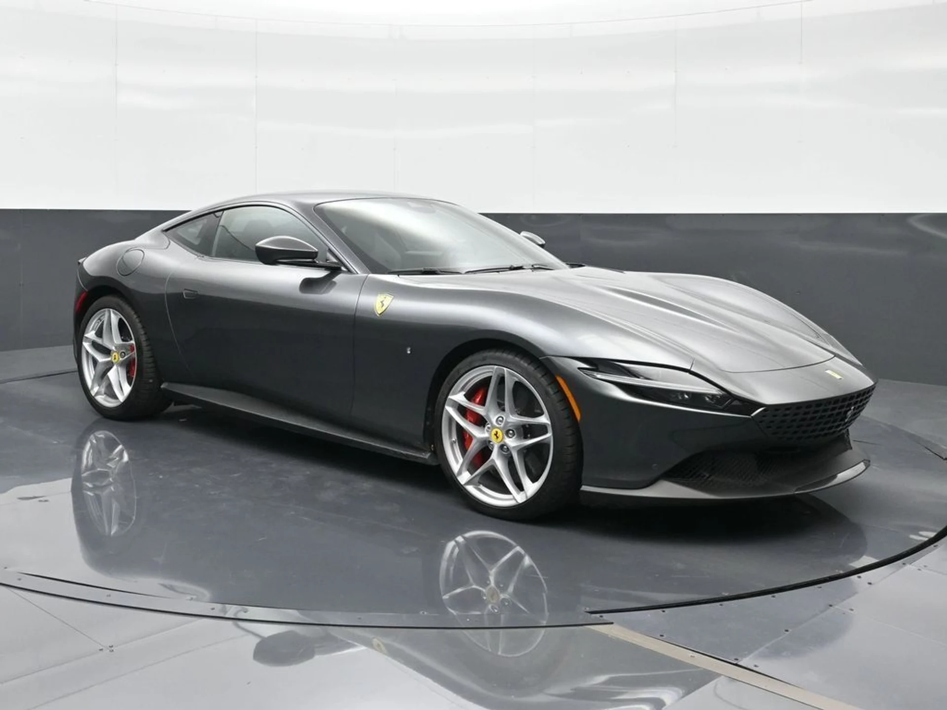 mph003_4279869065_3f7d31aca2b39c025a7d569dd50c02cf_cbfe647dcf