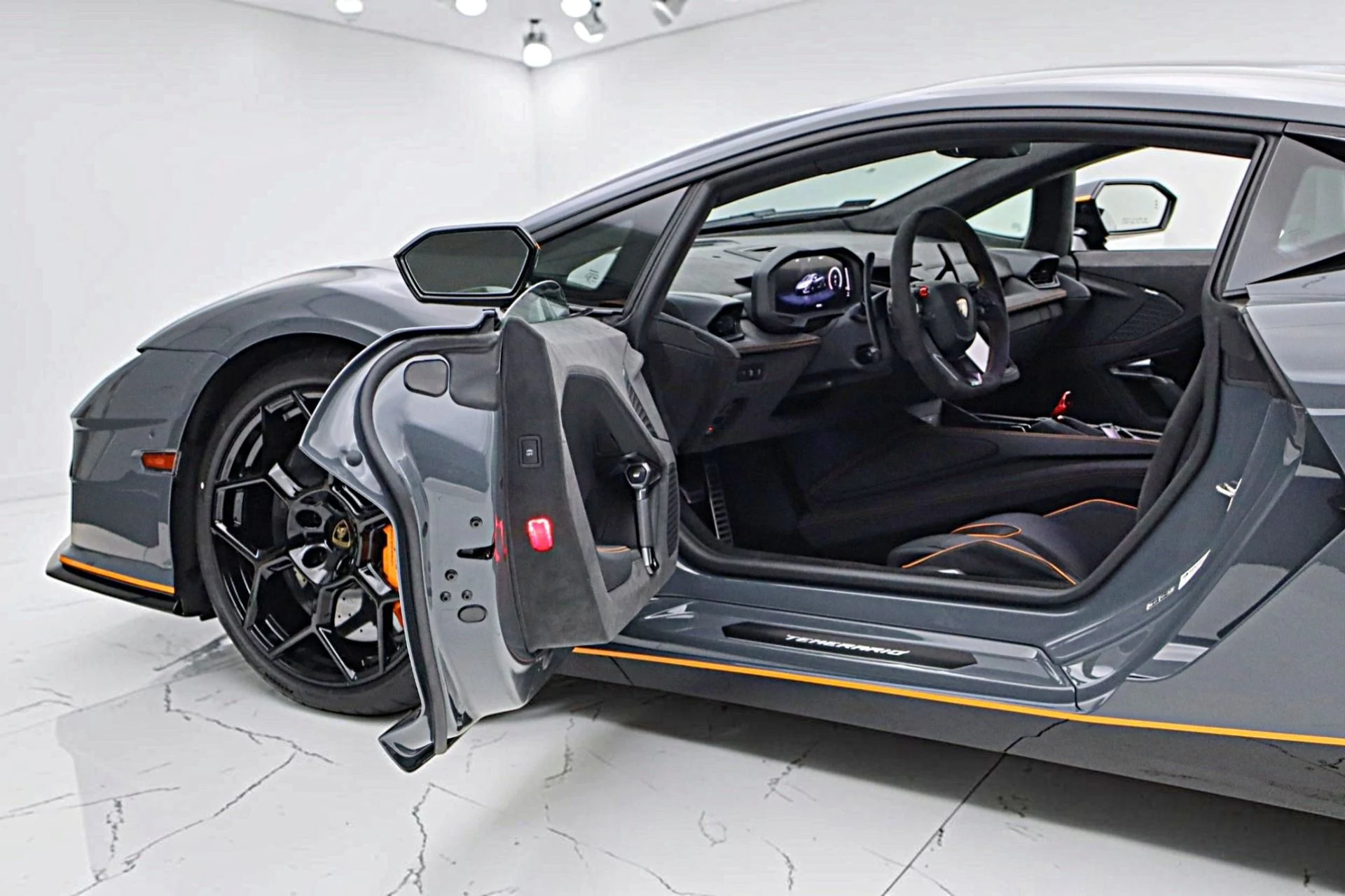 mph003_4279906567_New_2026_Lamborghini_Temerario_5186597038