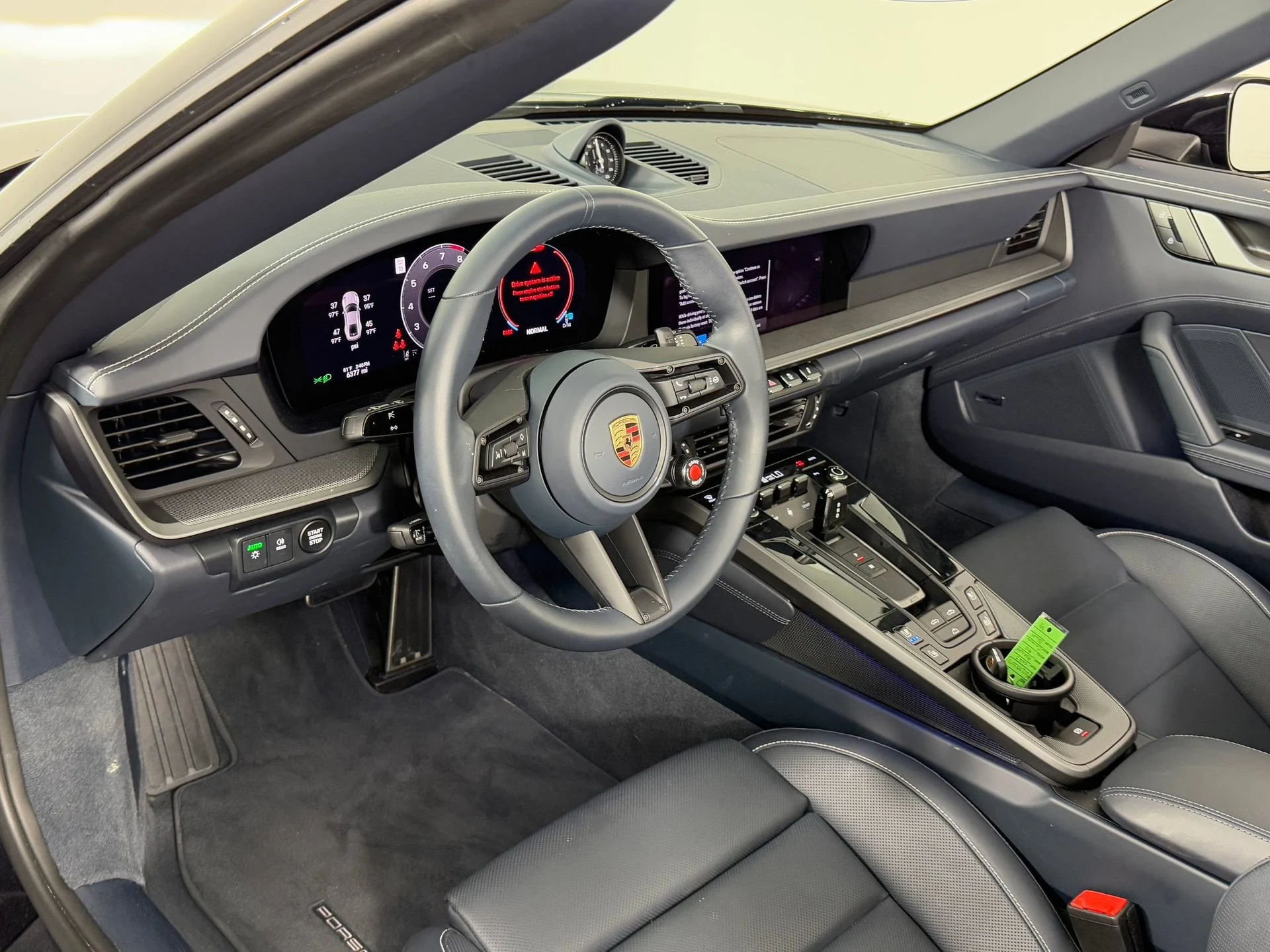 mph003_4279924066_fa0858bc5871b9df07569c8df836357cx_72162855e7