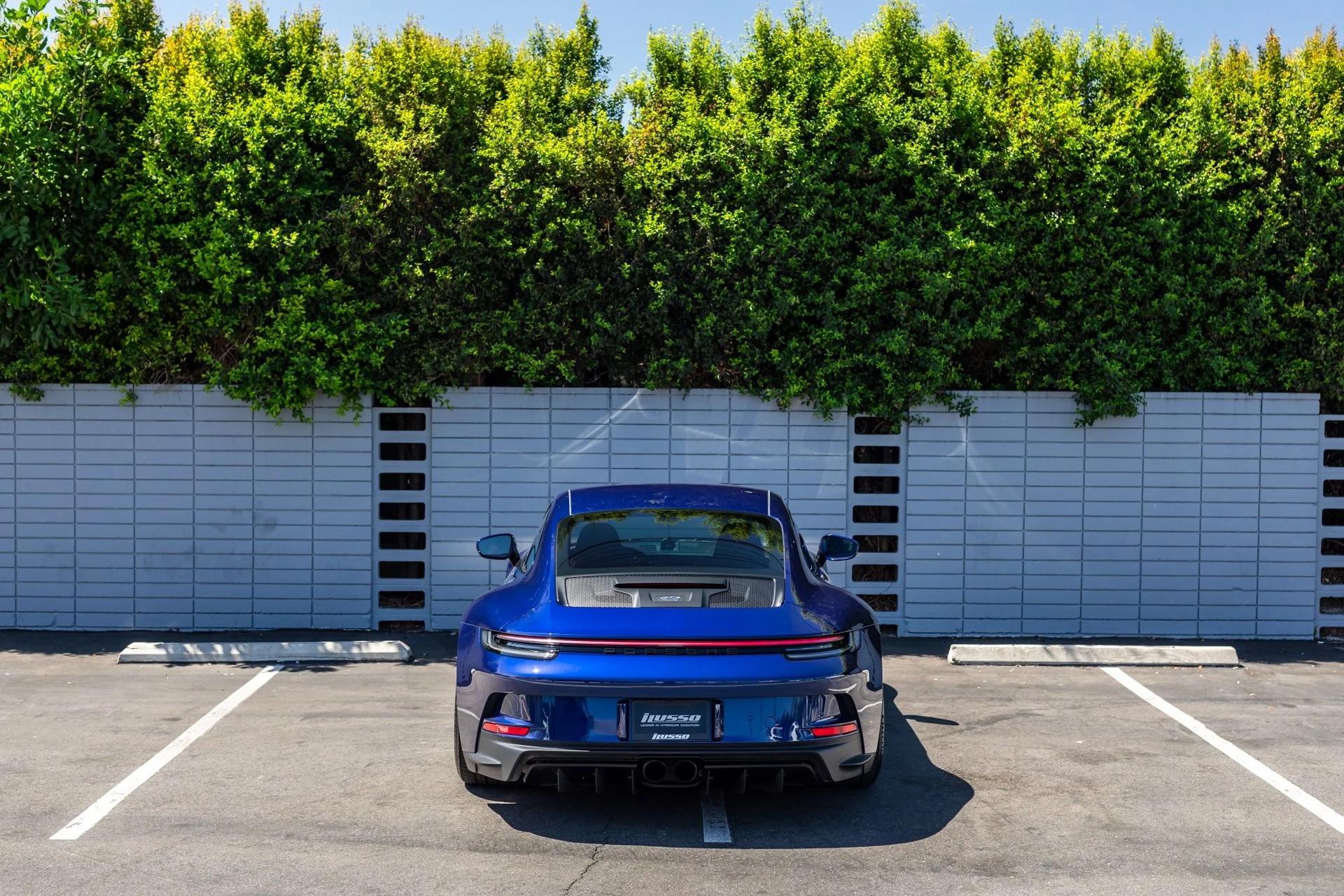 mph003_4280064615_Used_2023_Porsche_911_GT_3_Touring_1772137661_4dc9f4de25