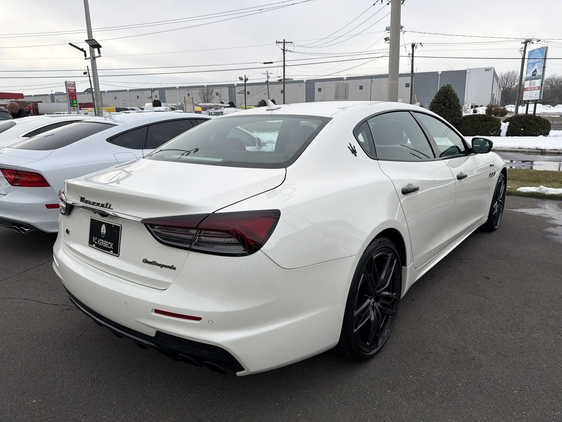 mph003_4280238215_4_ddfe47e353