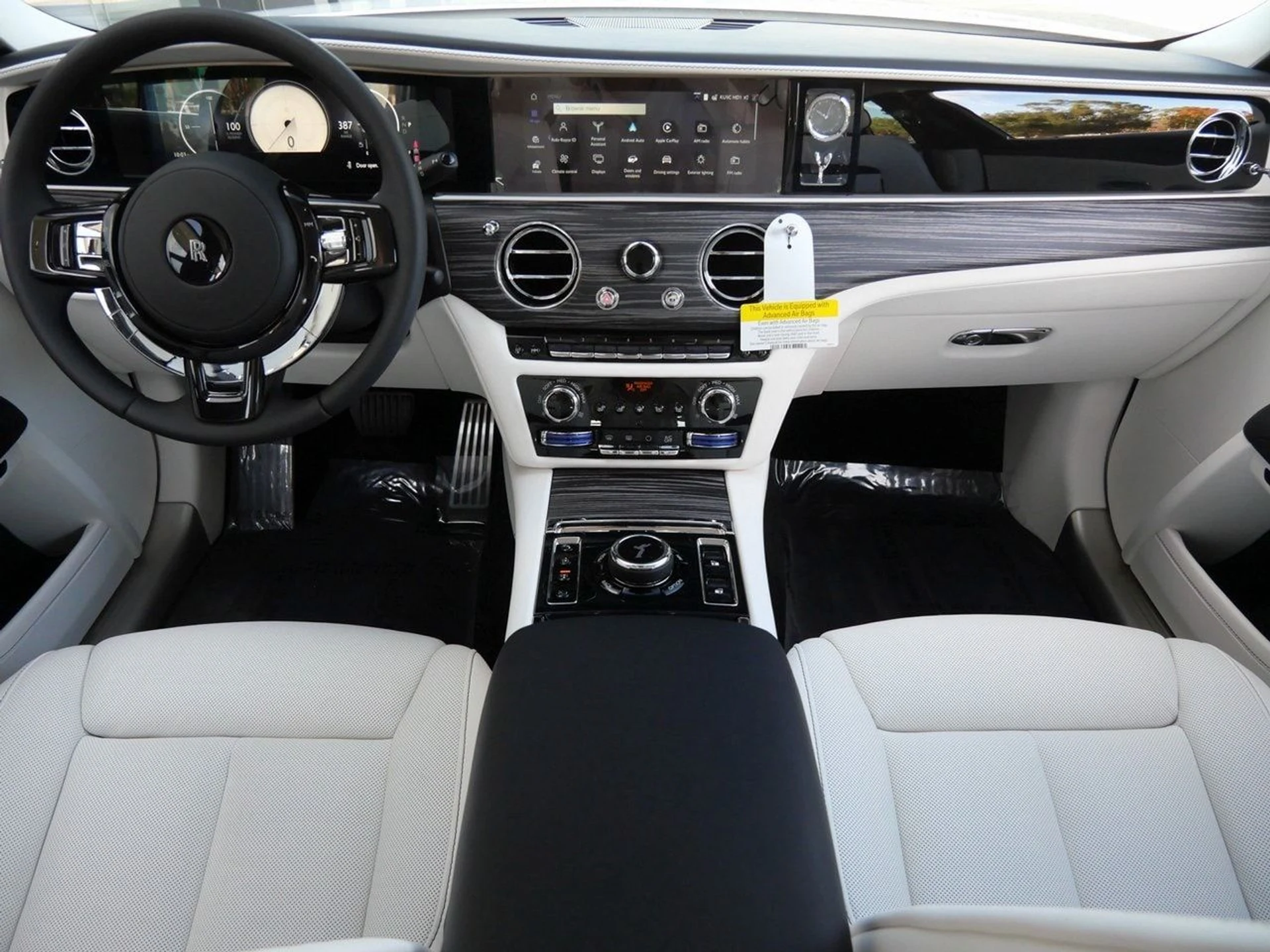 mph003_4280480569_680cba8b9f8719ad4fe3f8ecb546fc14x_253d9be26f