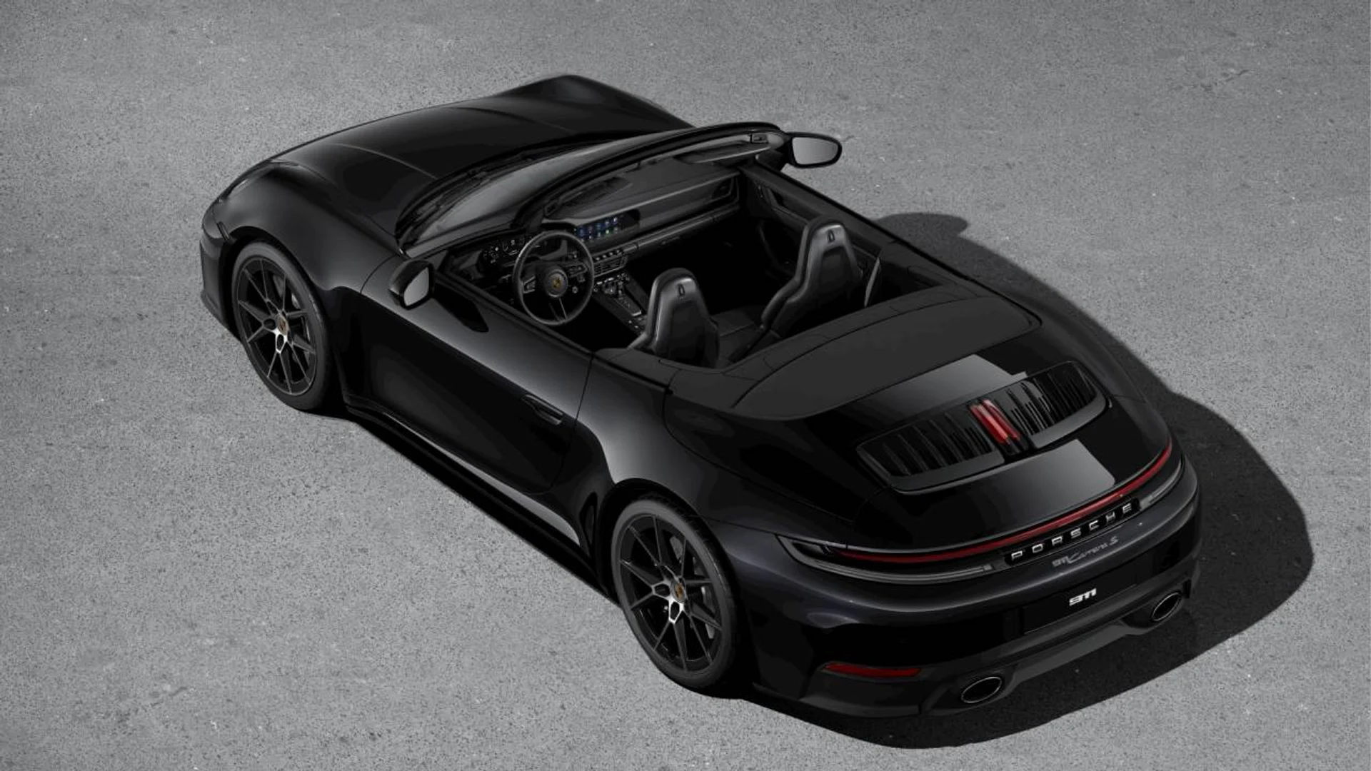 mph003_4280507269_4_a91147cf79