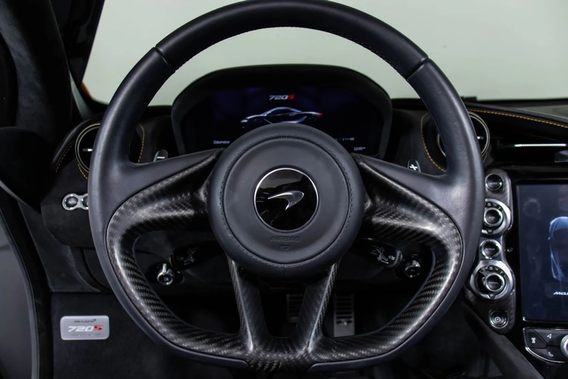 mph003_4280524534_4ac914249c9e7dba4660fab614f4f326x_378801cf43