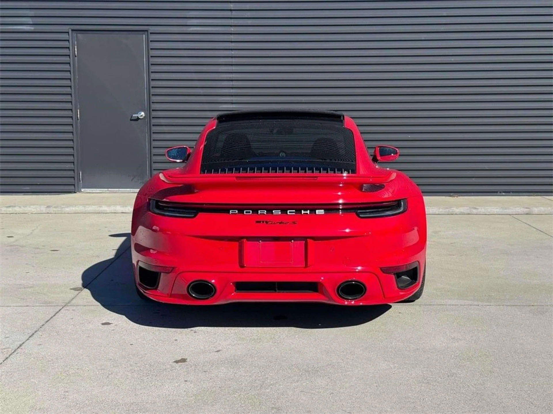 mph003_4281018087_4_725f95d916