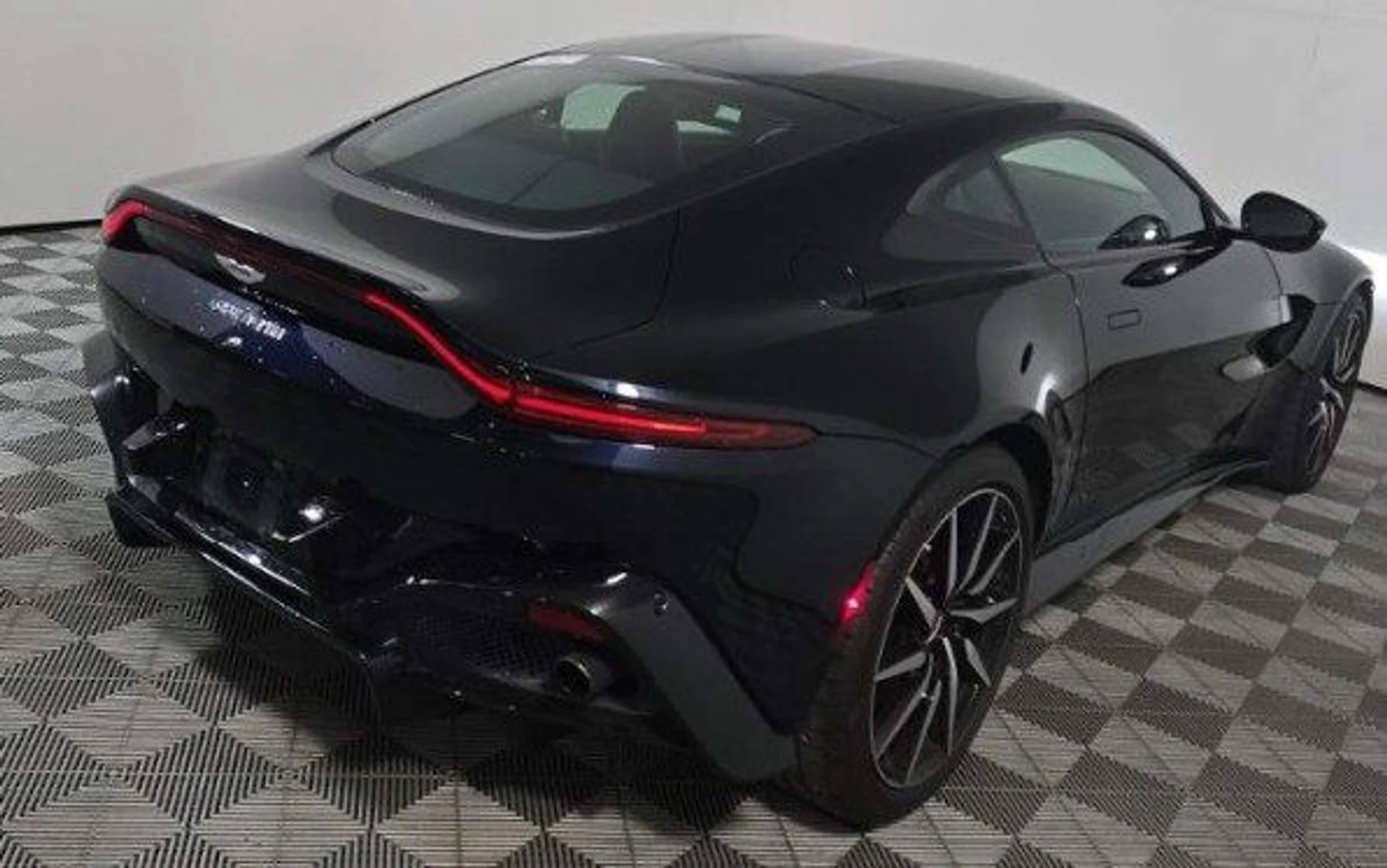 mph003_4281678529_a1c7017a82232e3fadef10795a179b8ax_aac8c95474