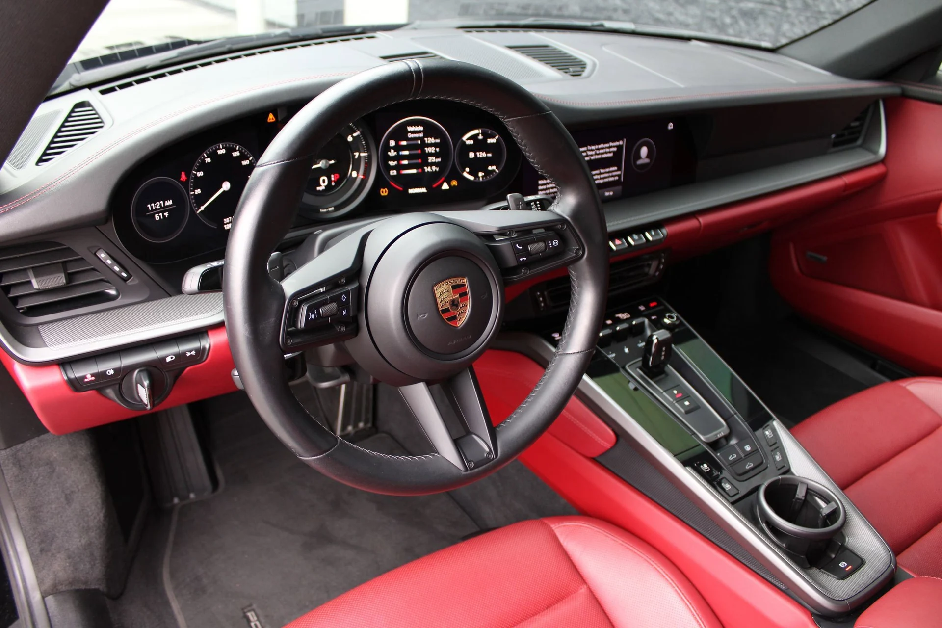 mph003_4282439151_9c1edbbbbfa576ea0dc3291be65e45b6_f6e6b6dbe1