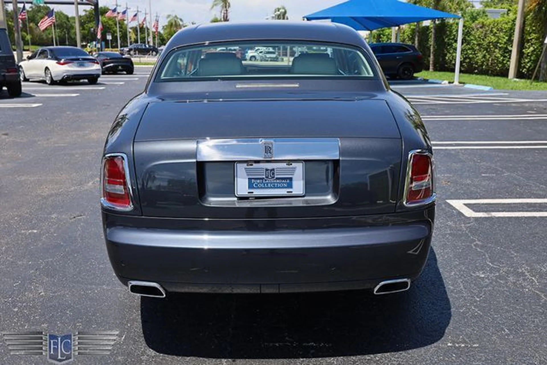 mph003_4282493763_used_2009_rolls_royce_phantom_coupe_2drcoupe_6305_23064698_8_640_4d1fb9bac5