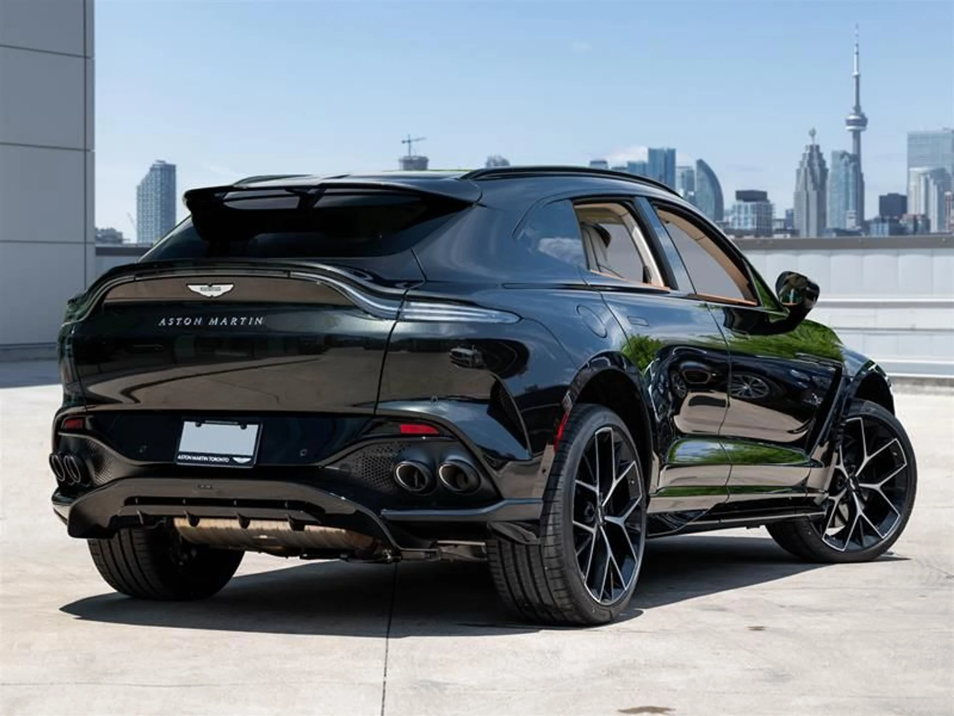 mph003_4282825824_txco13hd_332bfd5ddb