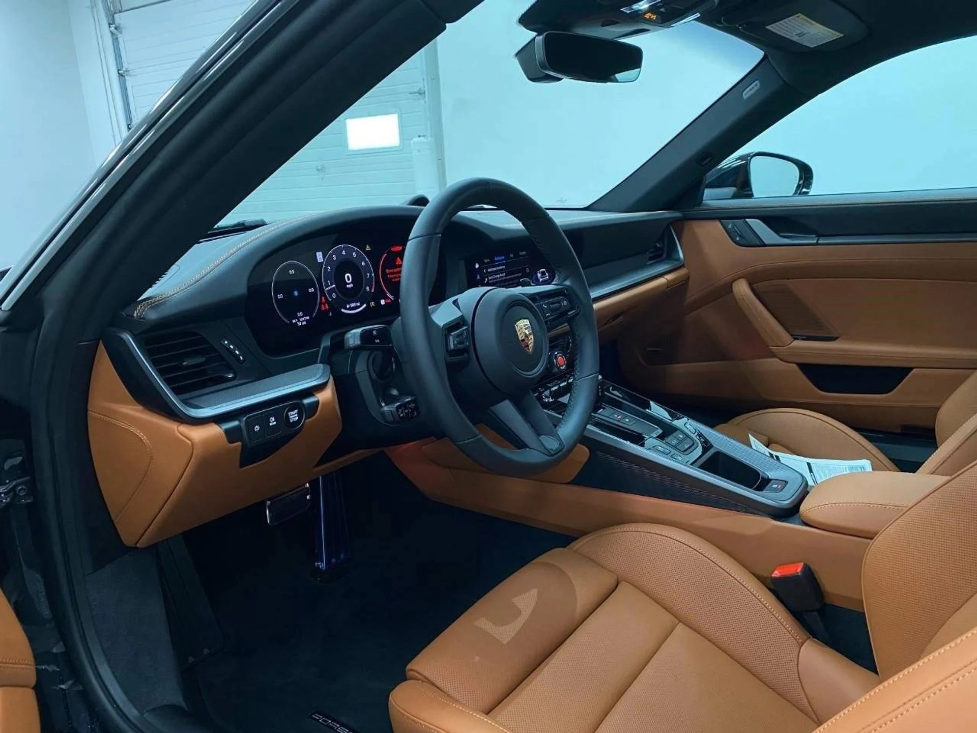 mph003_428299949_1280_0df8c25136