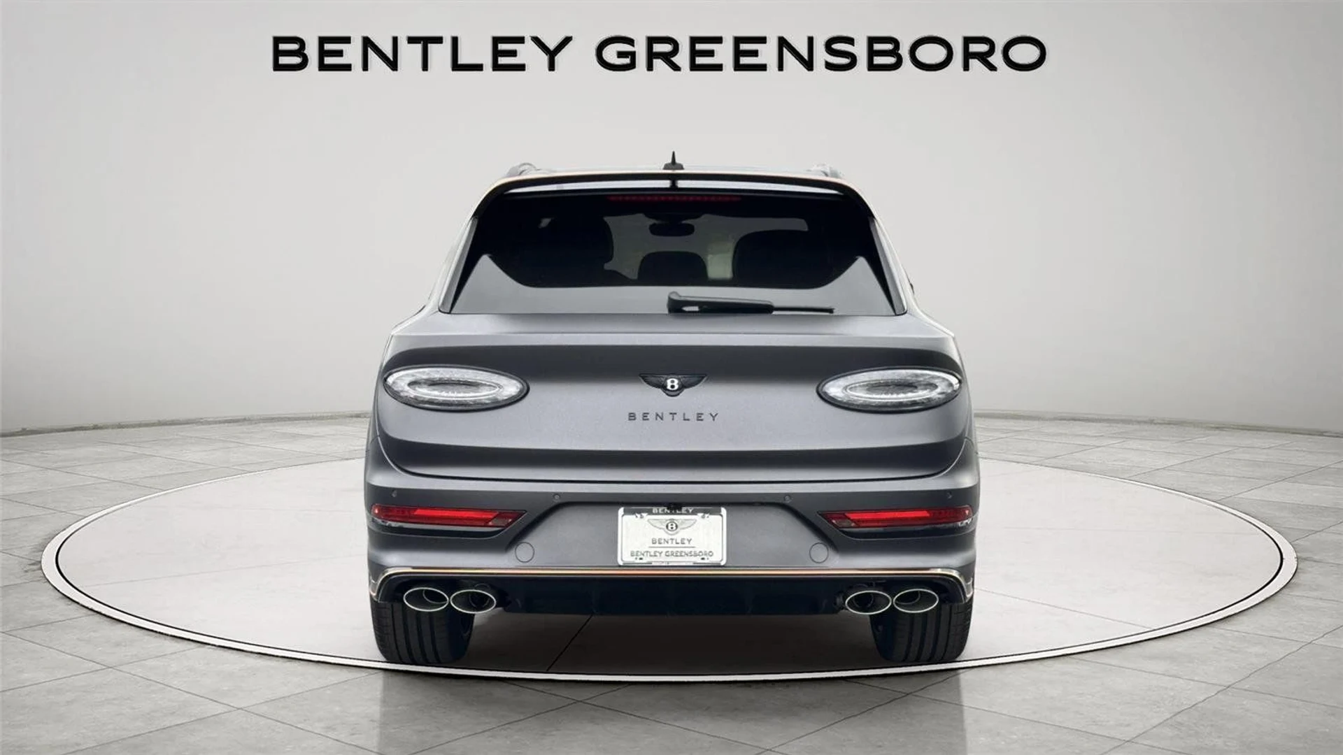 mph003_4283033794_684018b5c6a293e597bcdb2deb7a3db9_c036a9d34f