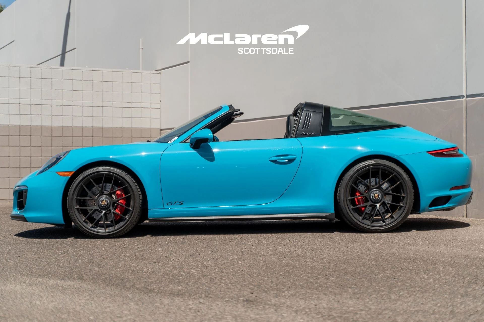 mph003_4283253130_Used_2019_PORSCHE_911_1777648621_bbefe640aa
