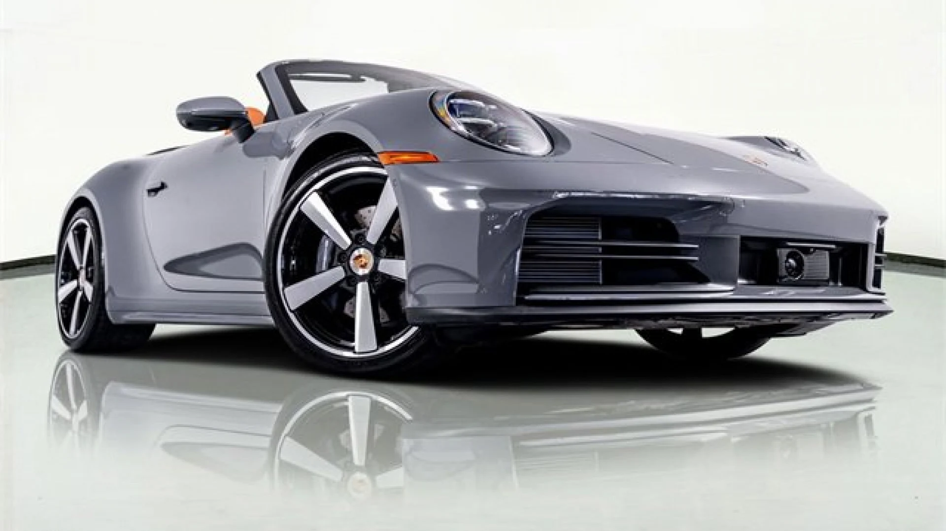 mph003_4283297499_content_homenetiol_com_2001243_2130496_0x0_58b124f49a5f47ad811a262b628e8f16_9fe84c3439