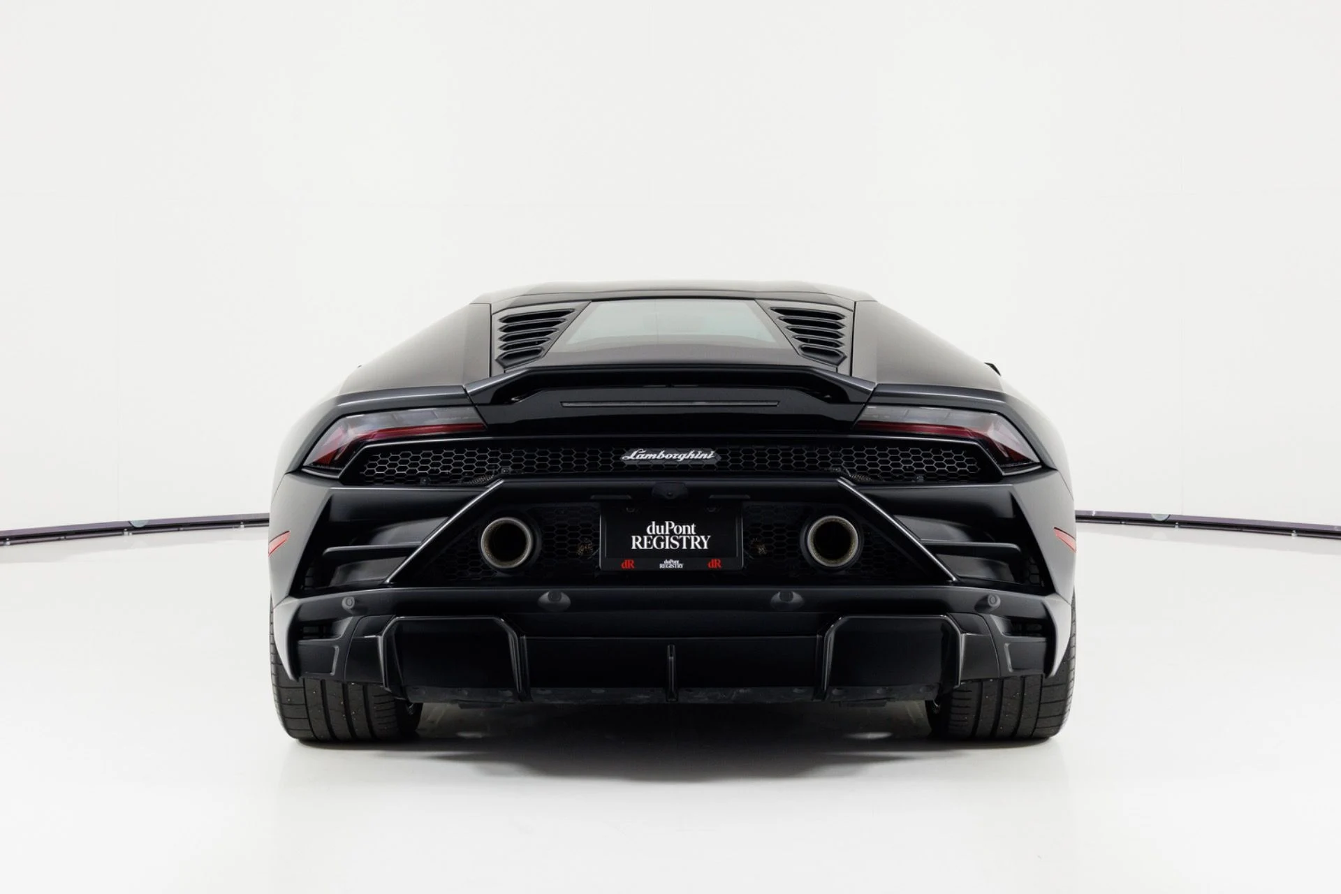 mph003_4283512448_Used_2023_Lamborghini_Huracan_EVO_1790005613_22ffa714e7