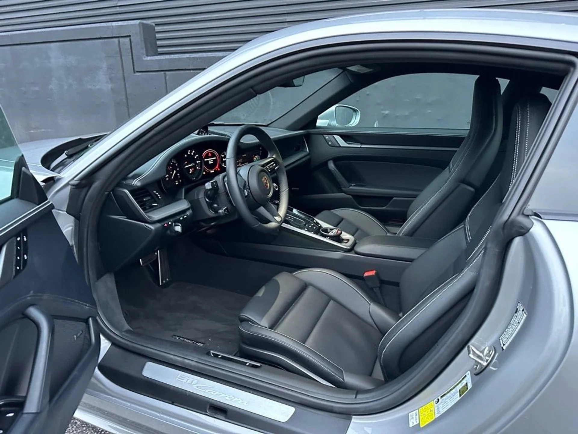 mph003_4283553897_7d0c3876ad7a4b4c77c98d4f3f226913x_7382473664