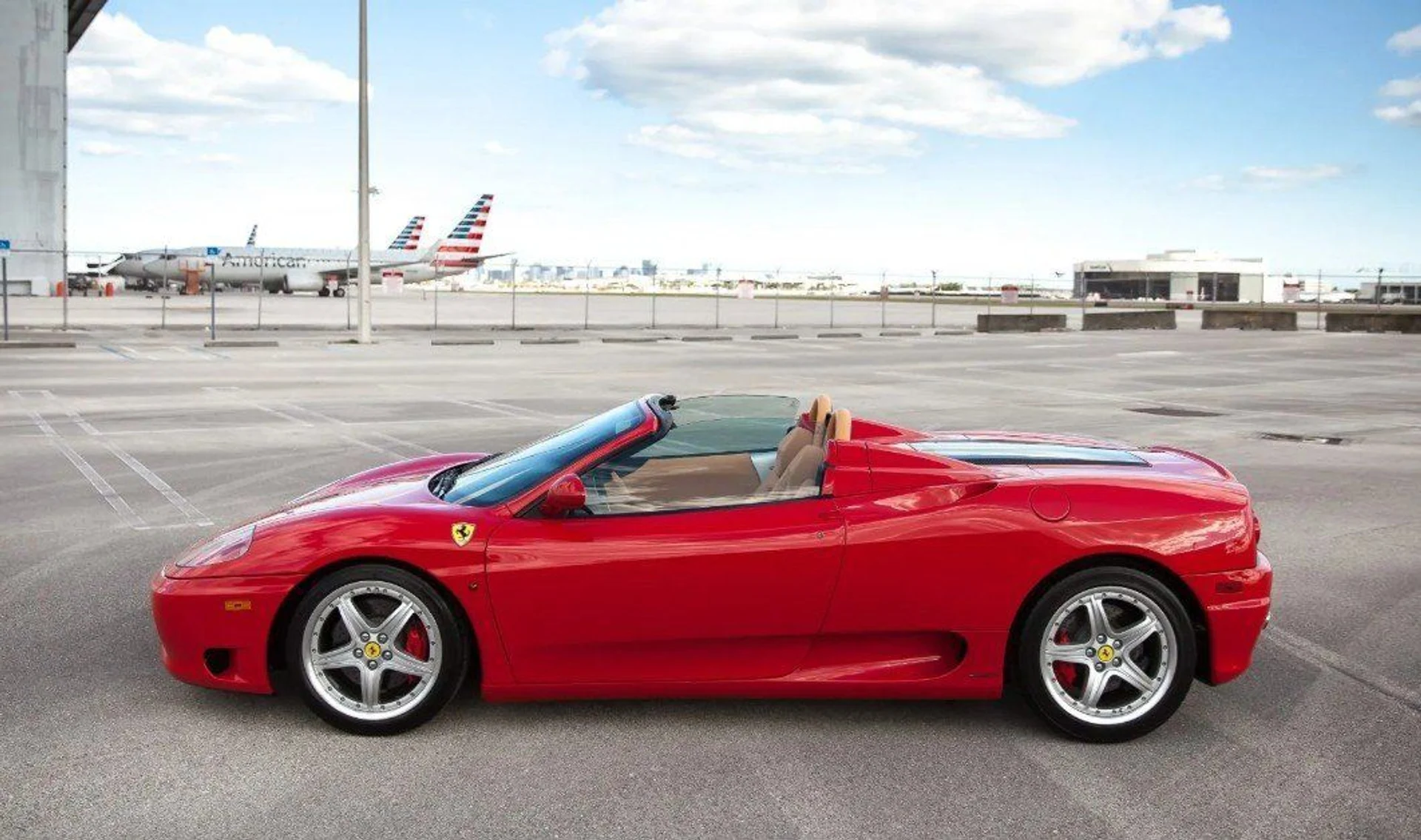 mph003_4283812186_f1e724fe105e111d7570d6ec5450d9bdx_87826fb64d