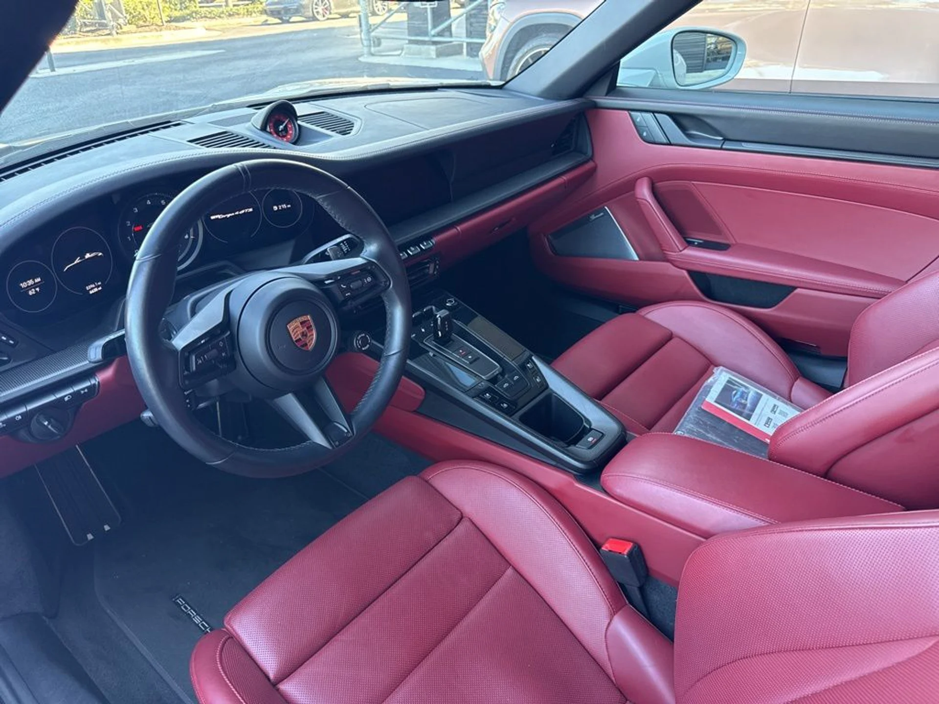 mph003_4283893372_6bf2a0b591a83e749b218d2f5b43ddb3x_251842b653