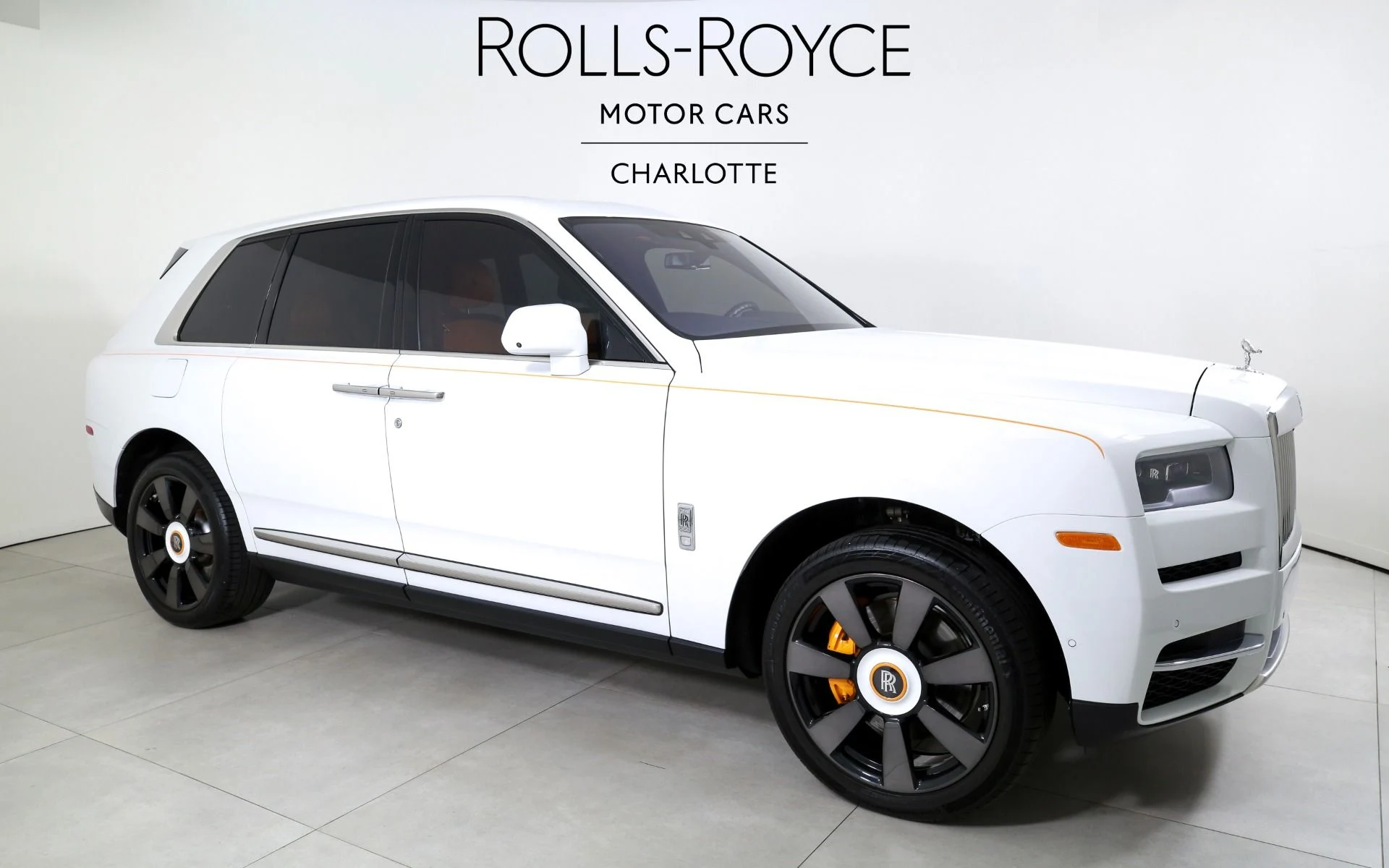 mph003_4284097575_Used_2020_Rolls_Royce_Cullinan_1778686897_a488f50dba