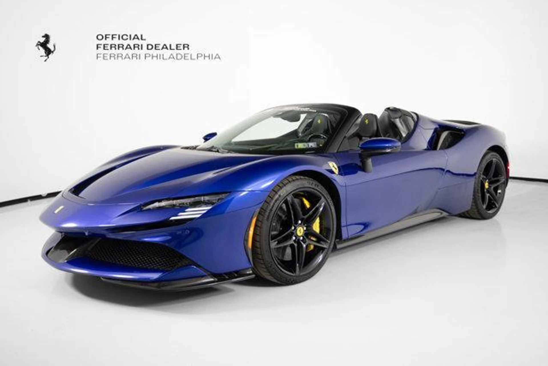 mph003_428429497_A_Uzo02_O_Ogj_Sqb3_Suq_Vq_Tqv_Jp_U_23aa89ffe4