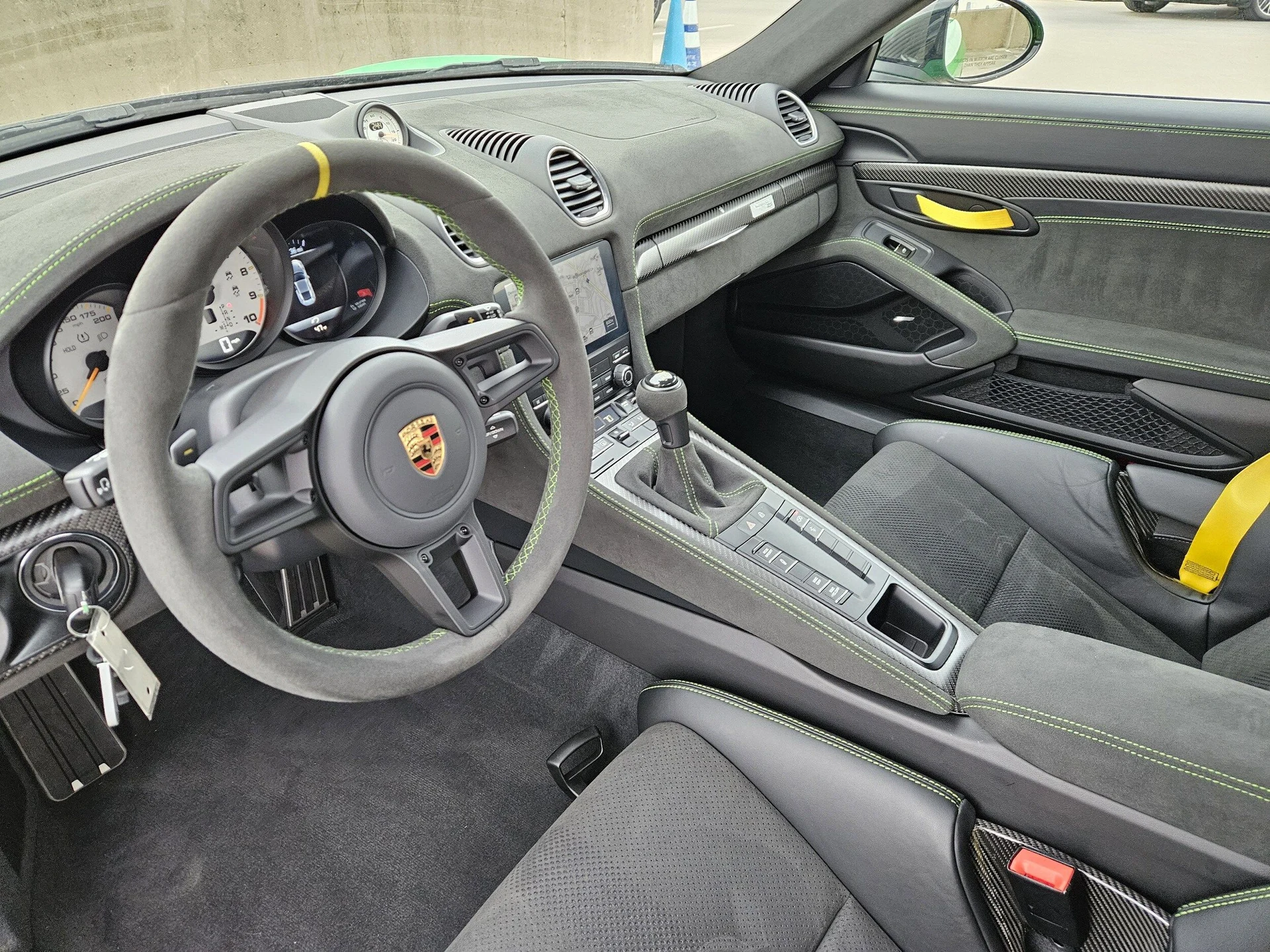 mph003_4284384452_2b52dcde96d602107e3c5cc93ccca01bx_319bbfdb69