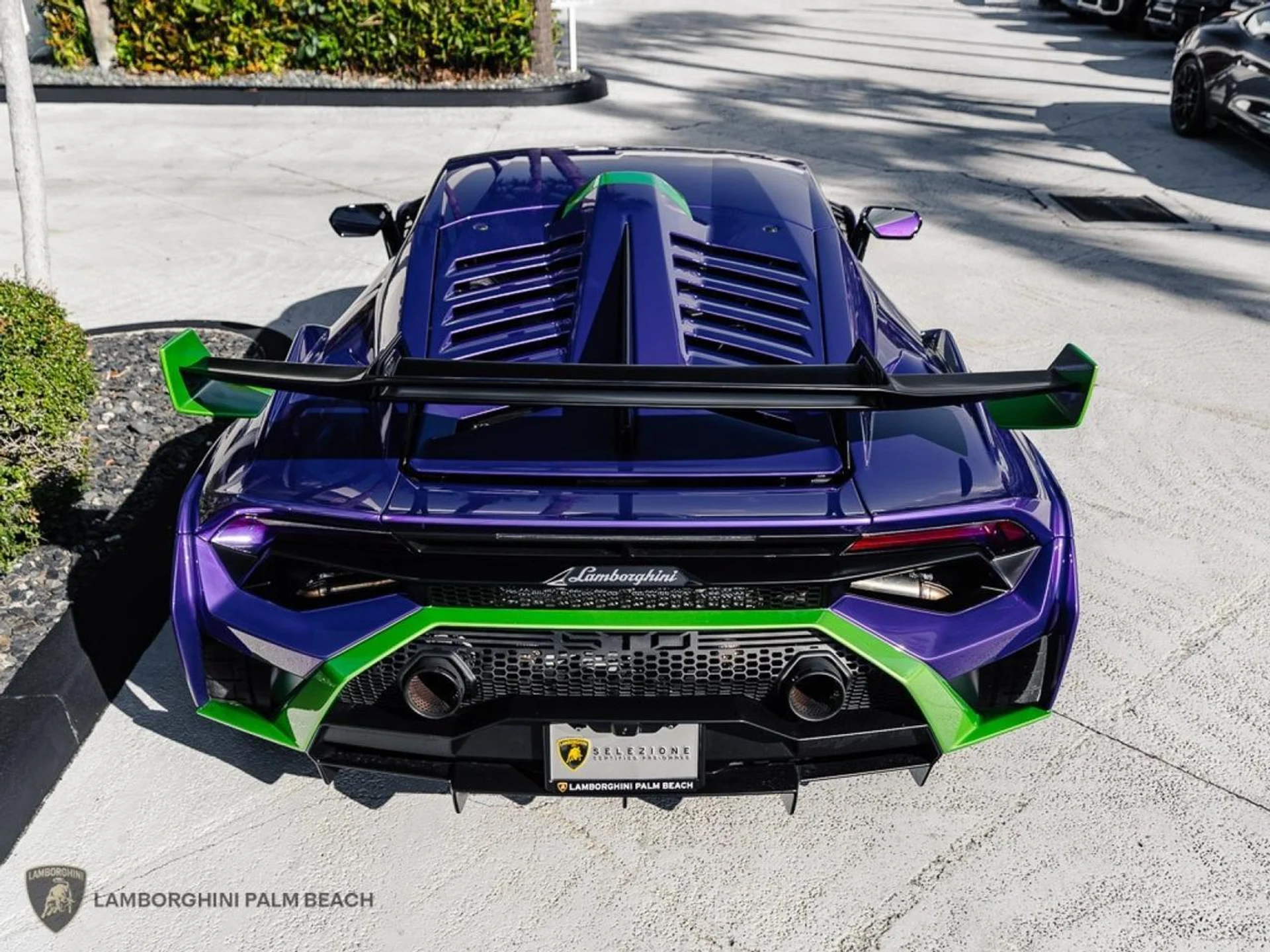 mph003_4284492693_54c8b99991ed1295501858bdc095aec0_87bfc1d9f2