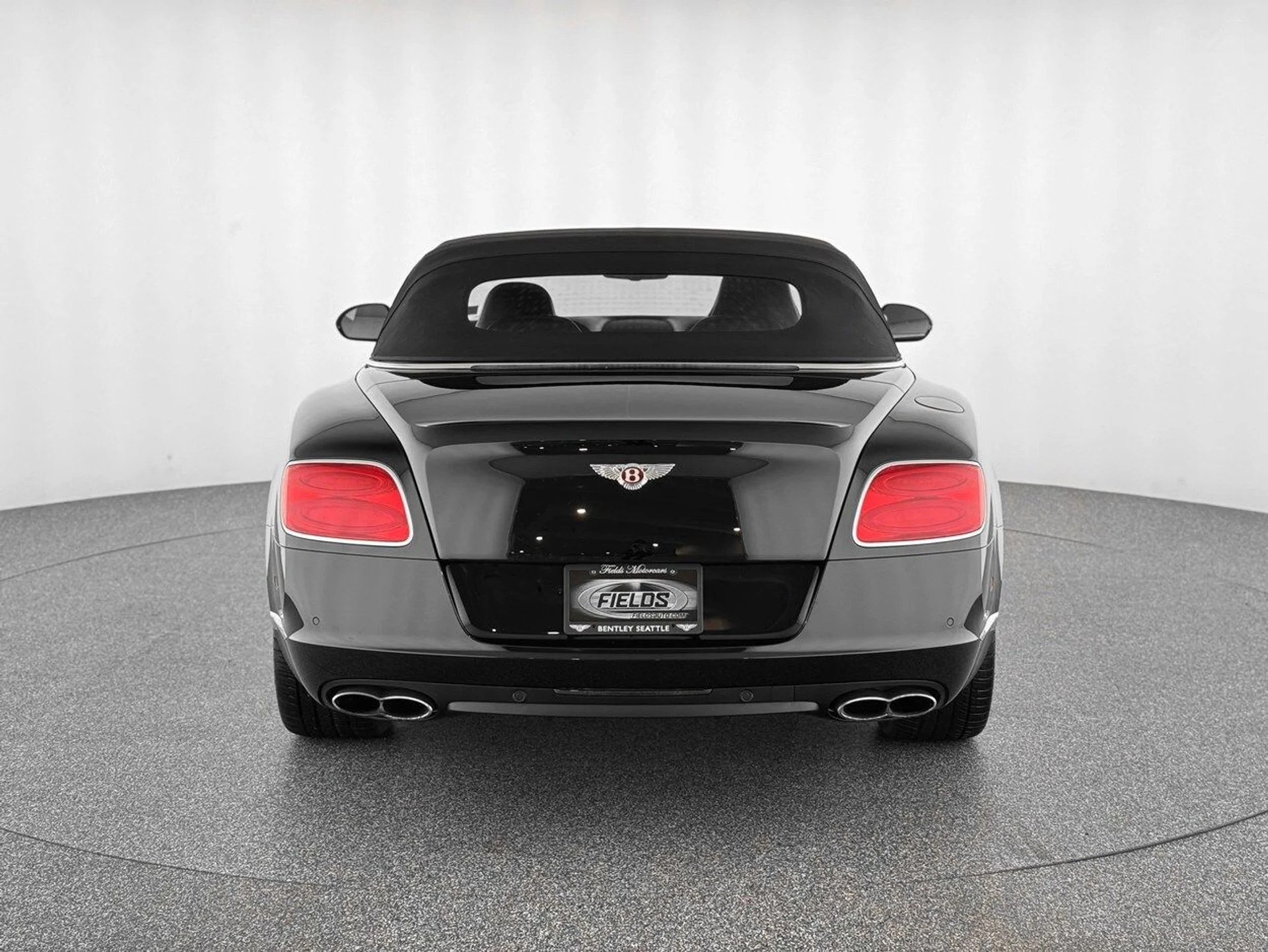 mph003_4284931084_0afd414bb39714689c019f50bc01cd9ax_52720dc77f