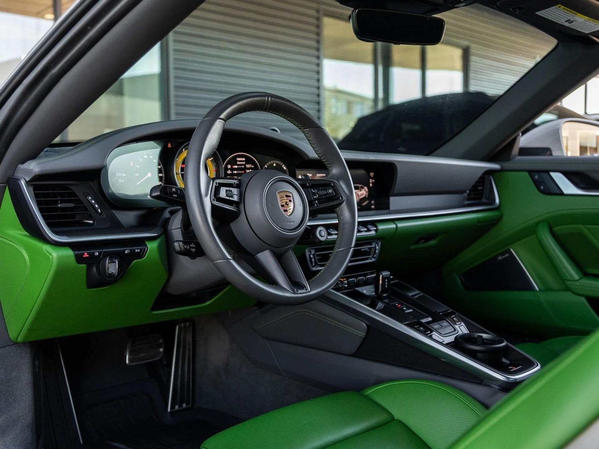 mph003_4285266449_4_93bb509ef6