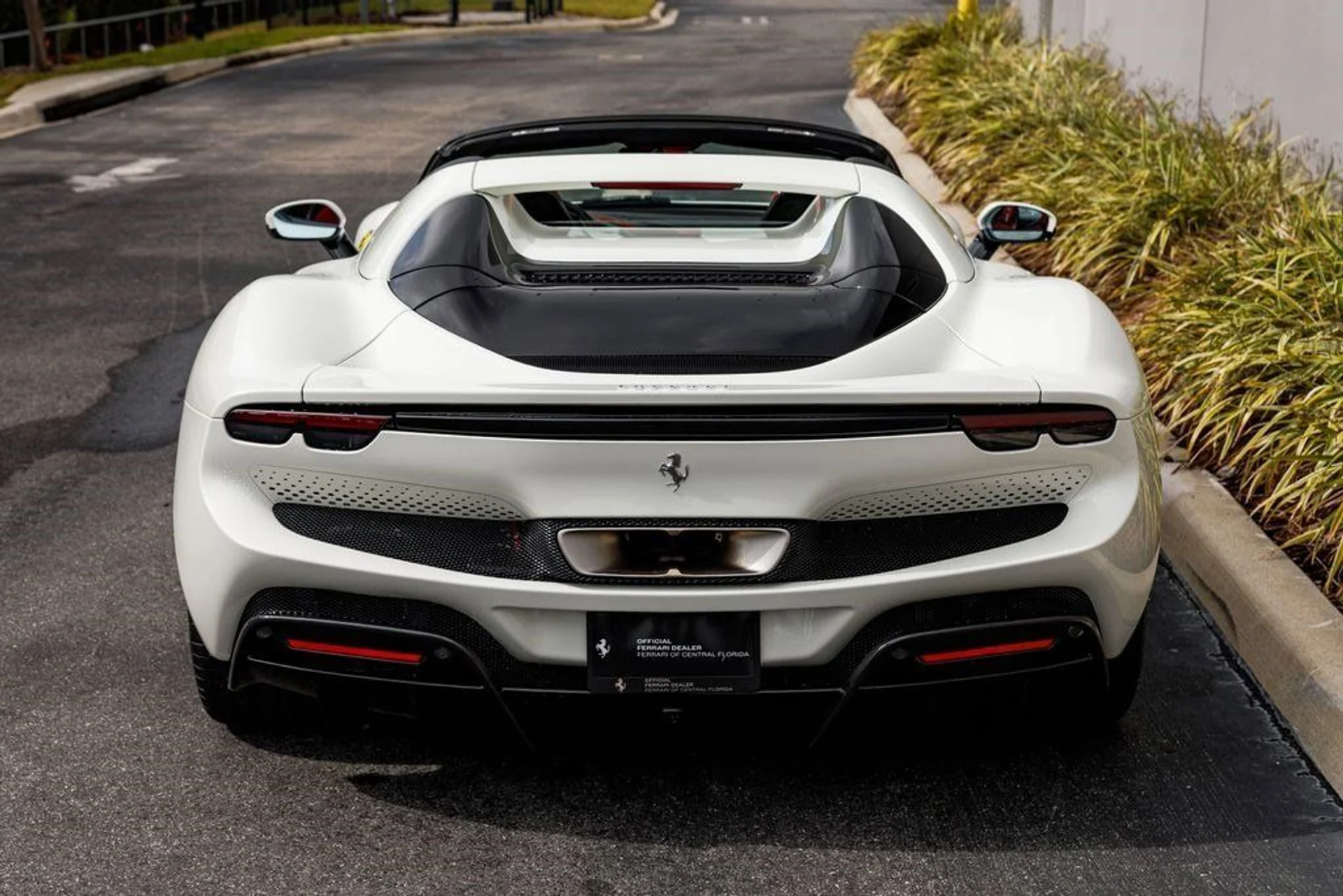 mph003_4285516499_1fd8d0abf0fe4165ca4cae14f7af428b_e37bd42e70